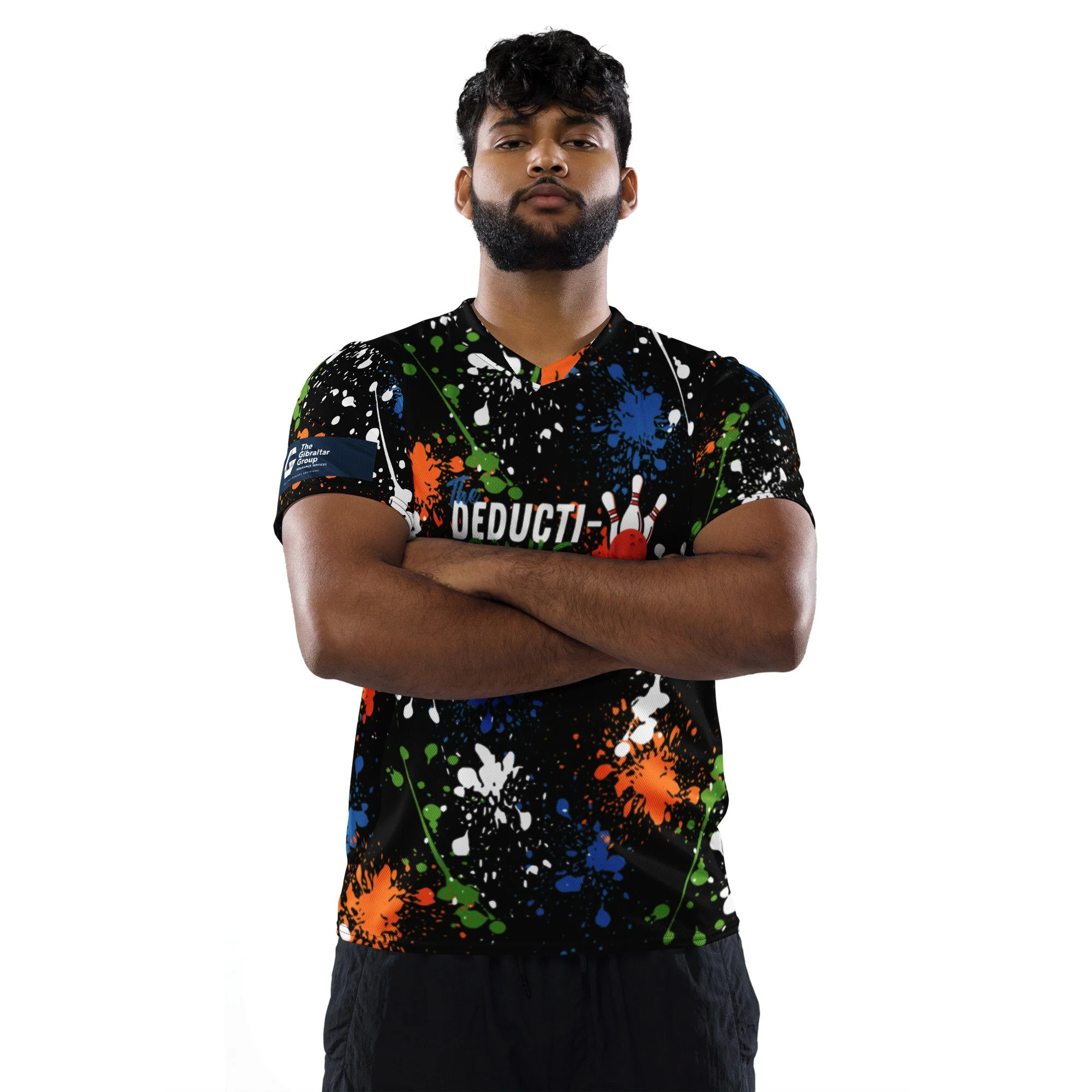 all-over-print-recycled-unisex-sports-jersey-white-front-2-6a29a699554c6.jpg