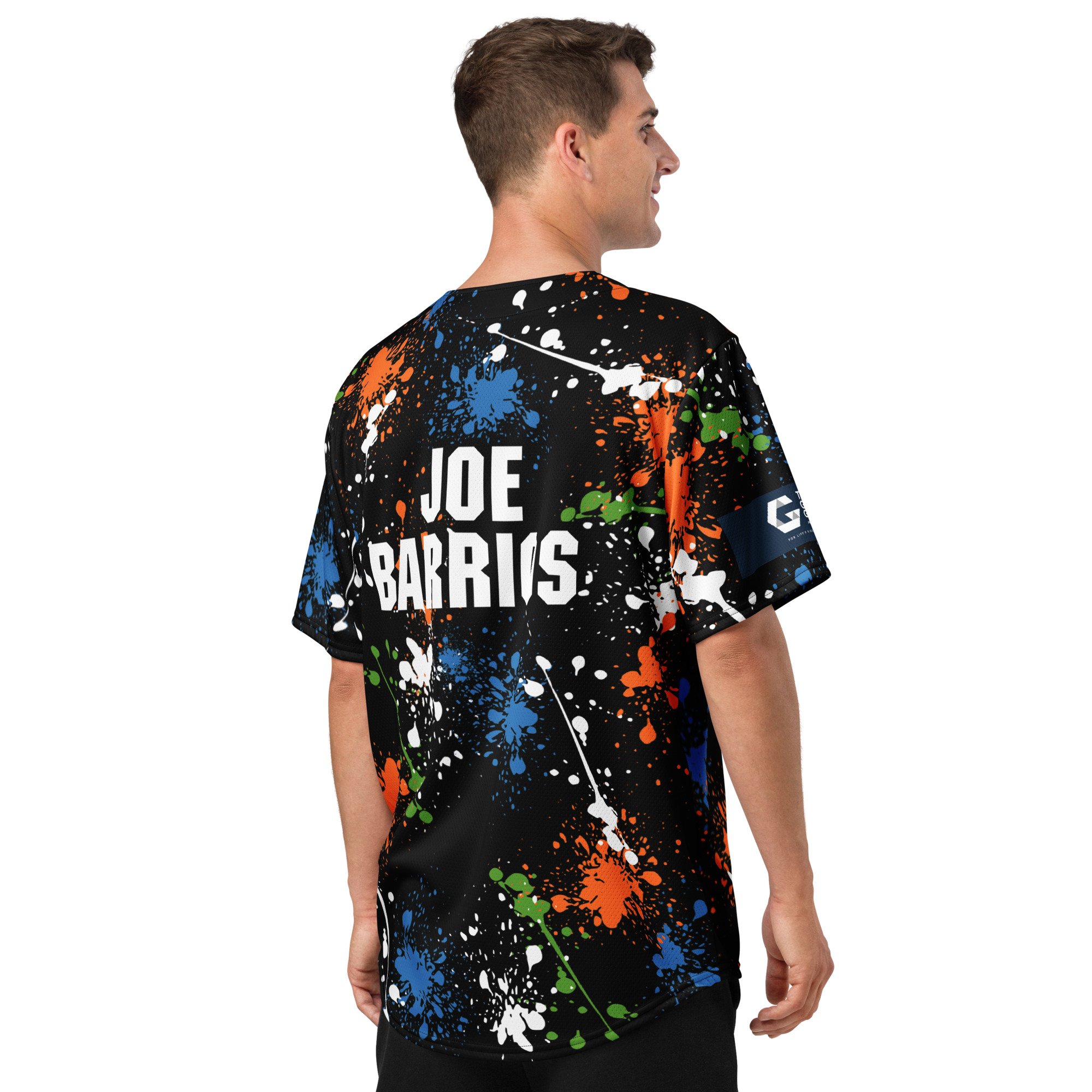 all-over-print-recycled-unisex-baseball-jersey-white-back-6a29a7aa360d2.jpg