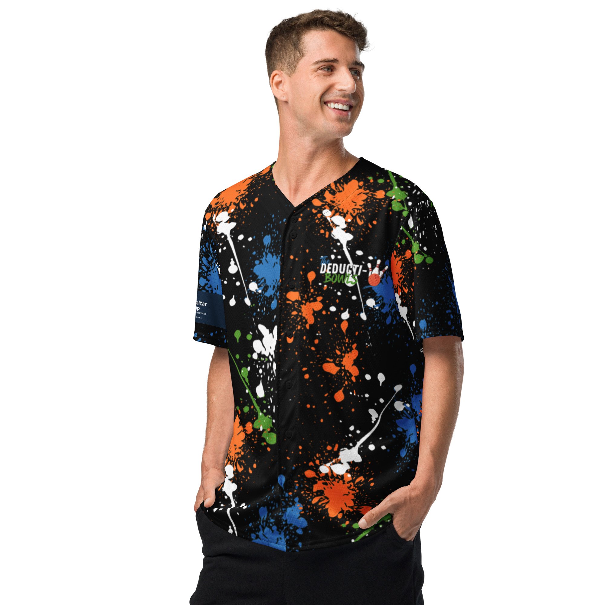 all-over-print-recycled-unisex-baseball-jersey-white-left-front-6a29a7aa362bf.jpg
