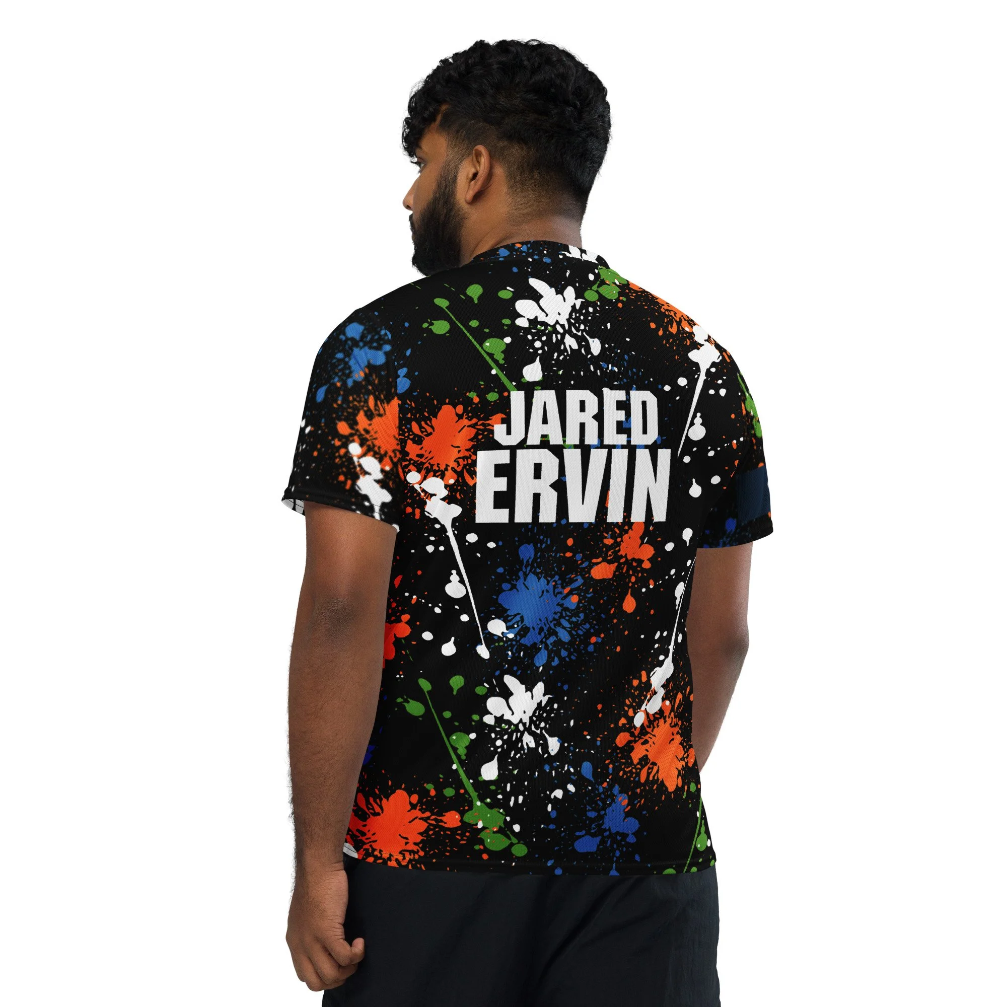all-over-print-recycled-unisex-sports-jersey-white-back-6a29ab110a578.jpg
