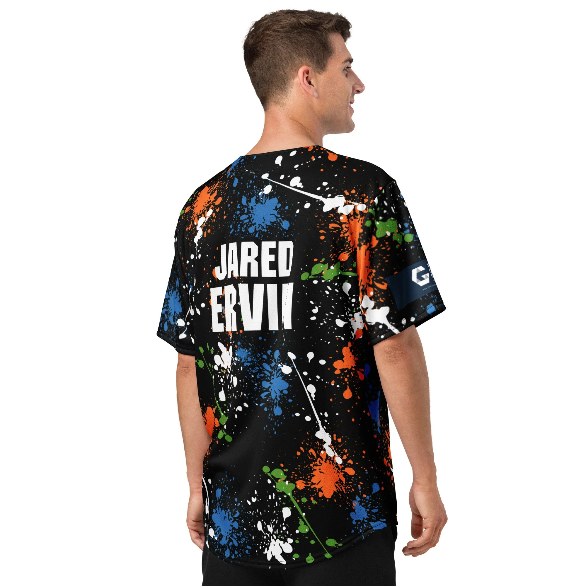 all-over-print-recycled-unisex-baseball-jersey-white-back-6a29ab48bb16c.jpg