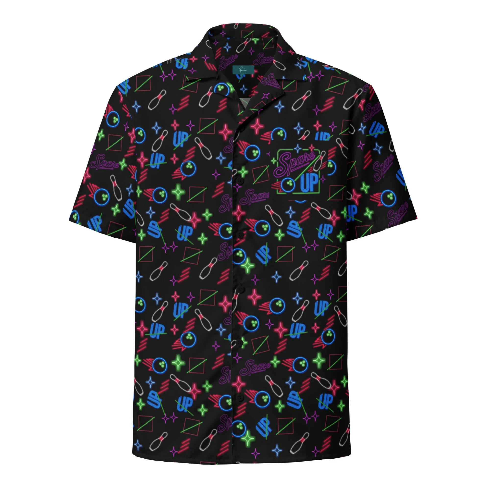 all-over-print-unisex-button-shirt-white-front-6a4155d8a1e2b.jpg