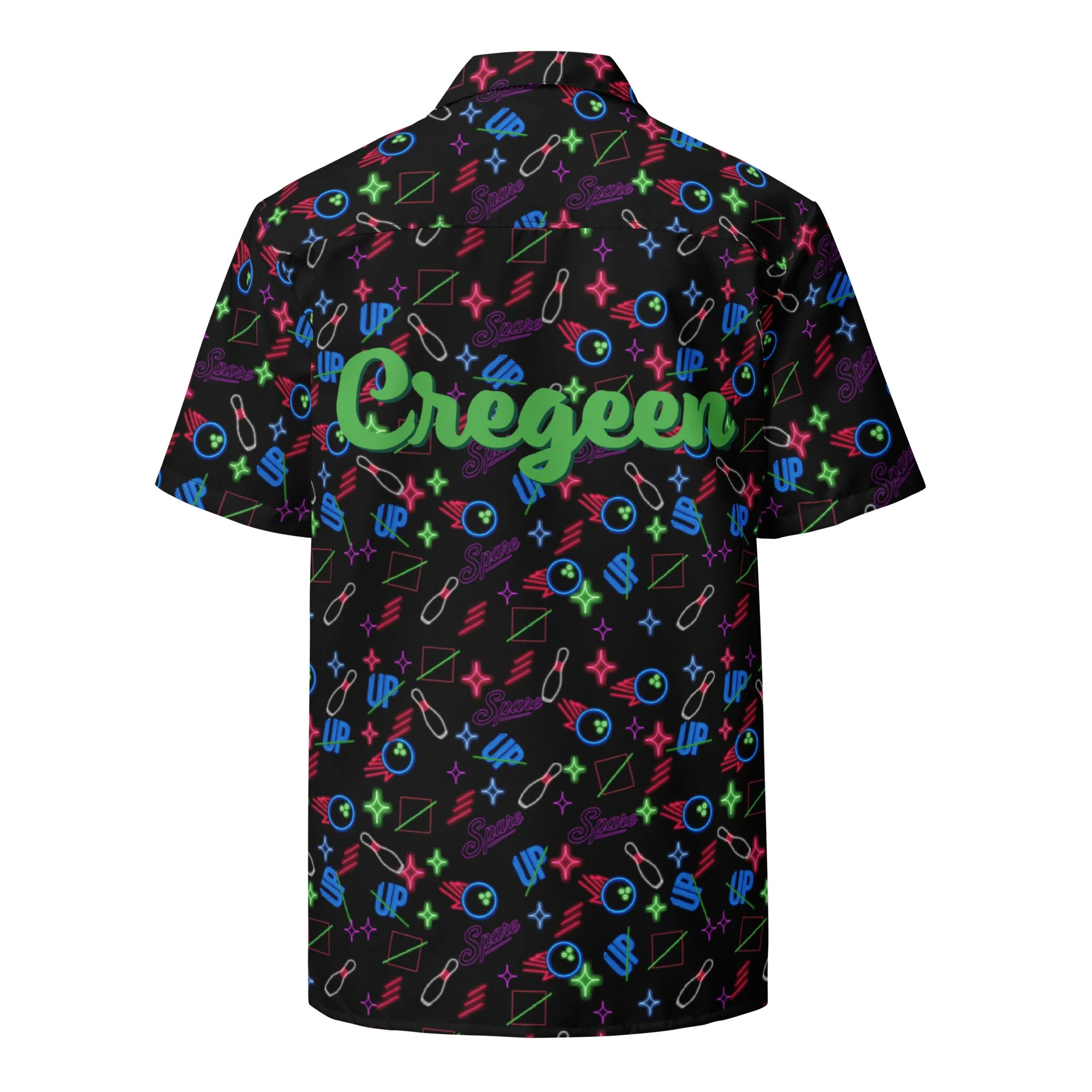 all-over-print-unisex-button-shirt-white-back-6a4155d8a2d55.jpg