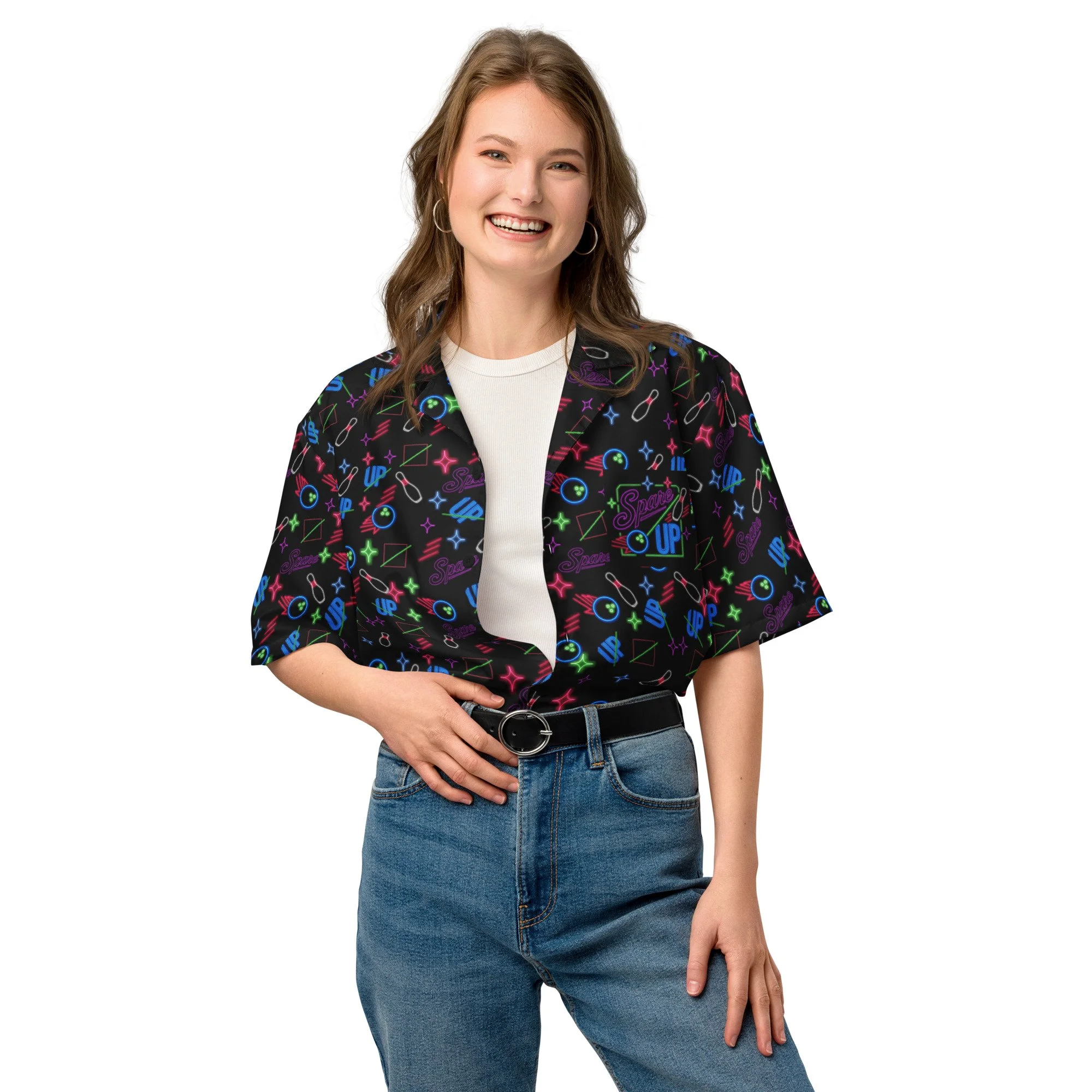 all-over-print-unisex-button-shirt-white-front-6a41561981678.jpg