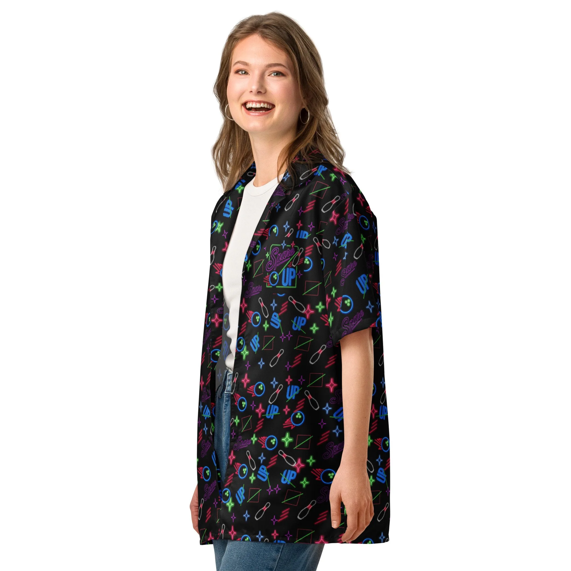all-over-print-unisex-button-shirt-white-left-front-6a4156198255f.jpg