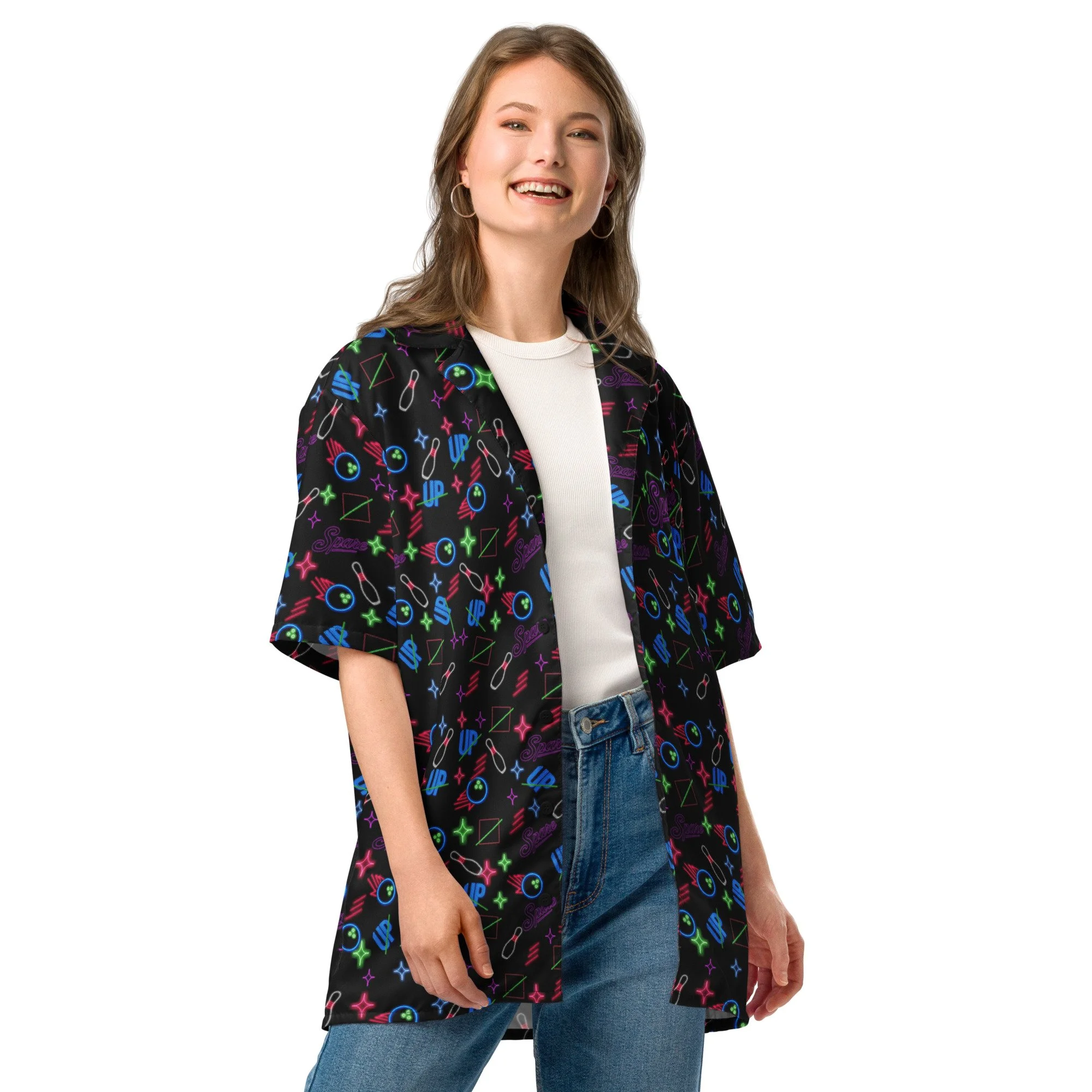 all-over-print-unisex-button-shirt-white-front-2-6a41561982647.jpg