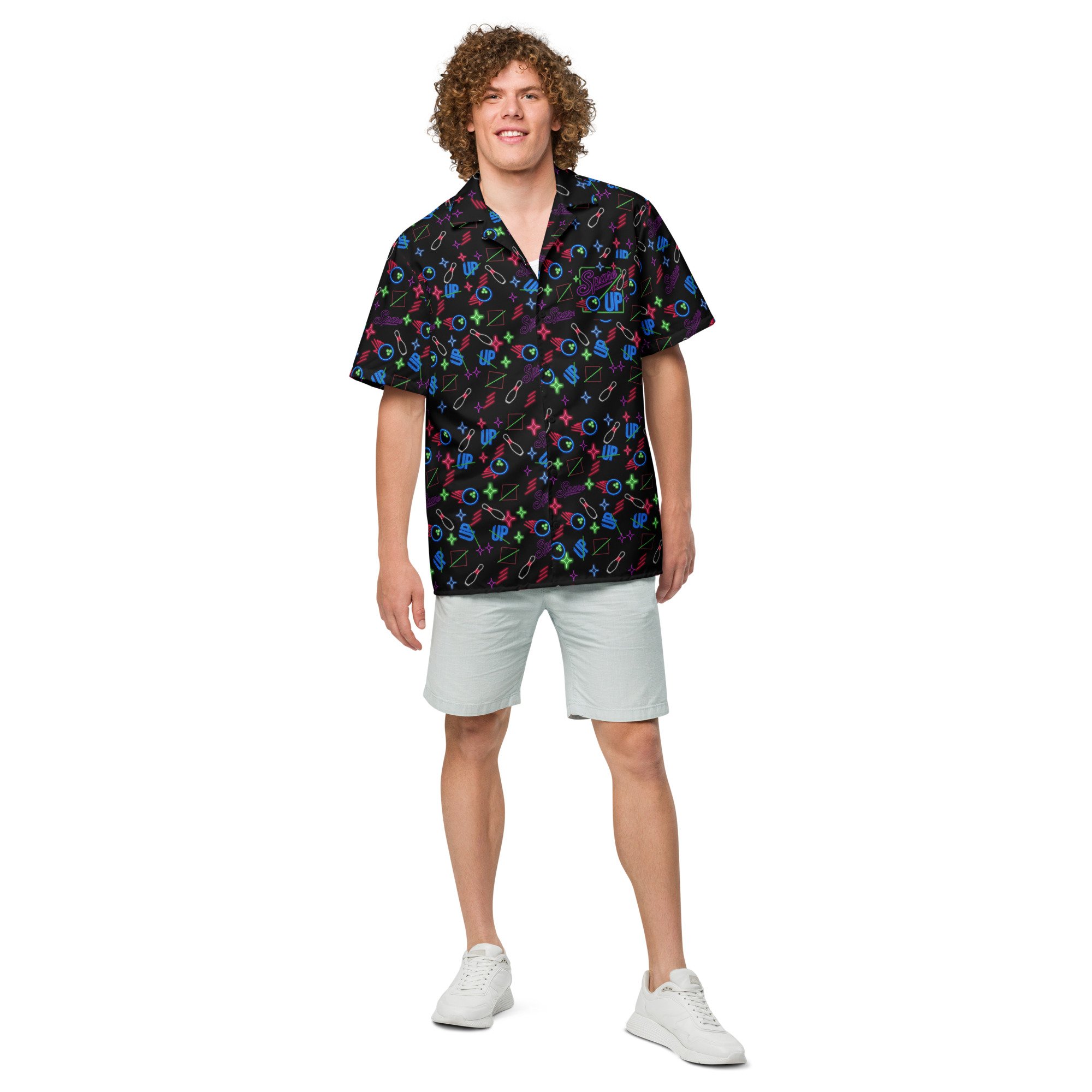 all-over-print-unisex-button-shirt-white-front-6a4156543b785.jpg