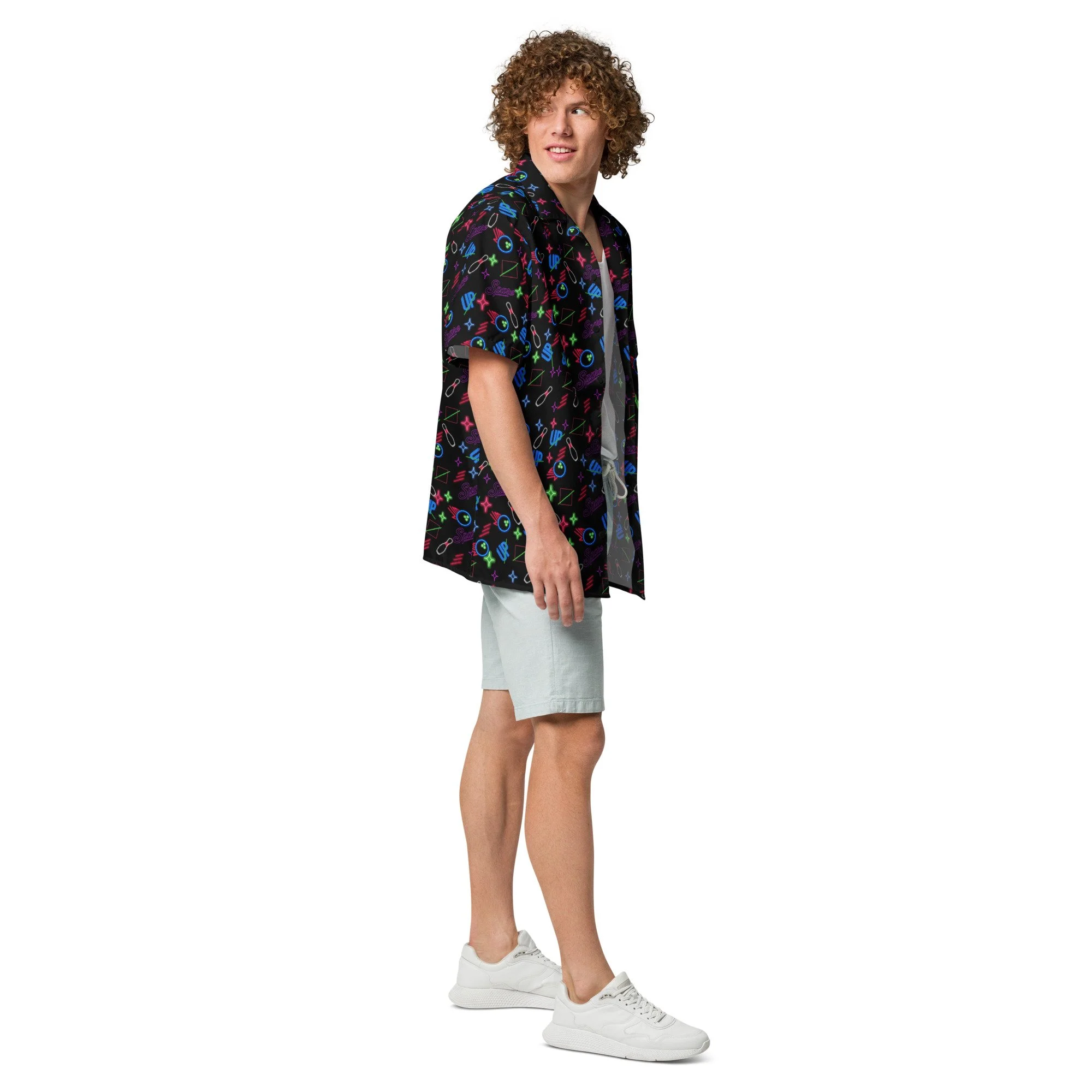 all-over-print-unisex-button-shirt-white-right-6a4156543d0e0.jpg