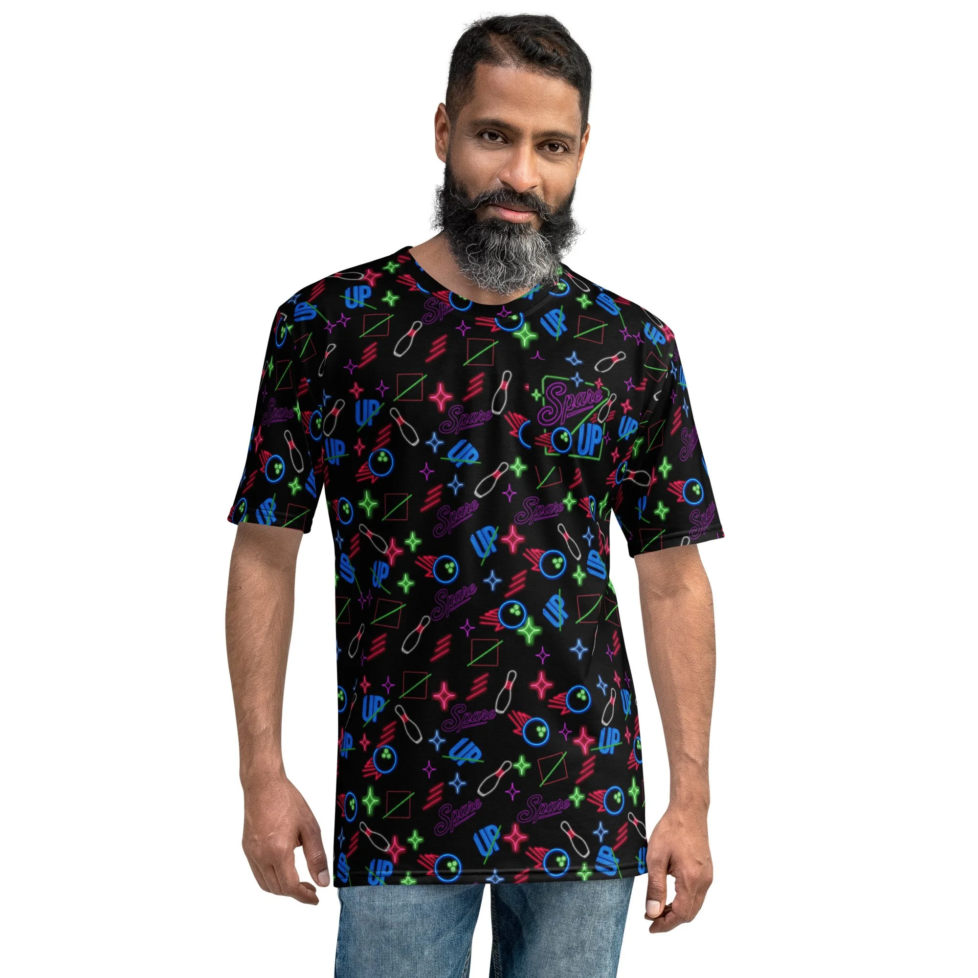 all-over-print-mens-crew-neck-t-shirt-white-front-6a4156cc24cdb.jpg