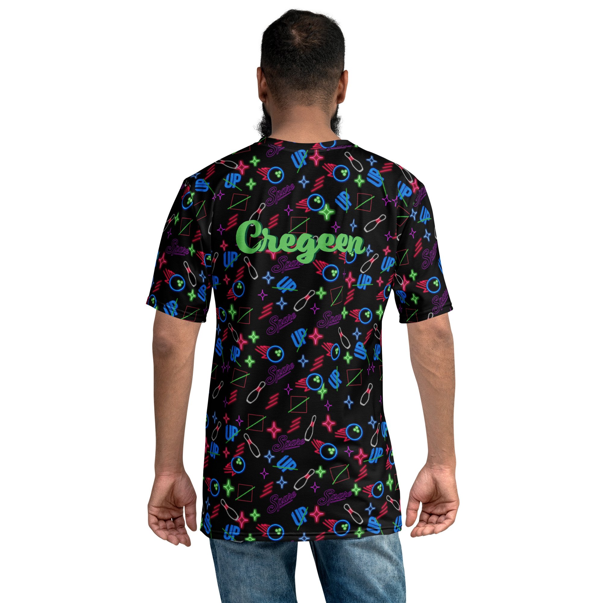 all-over-print-mens-crew-neck-t-shirt-white-back-6a4156cc259b7.jpg