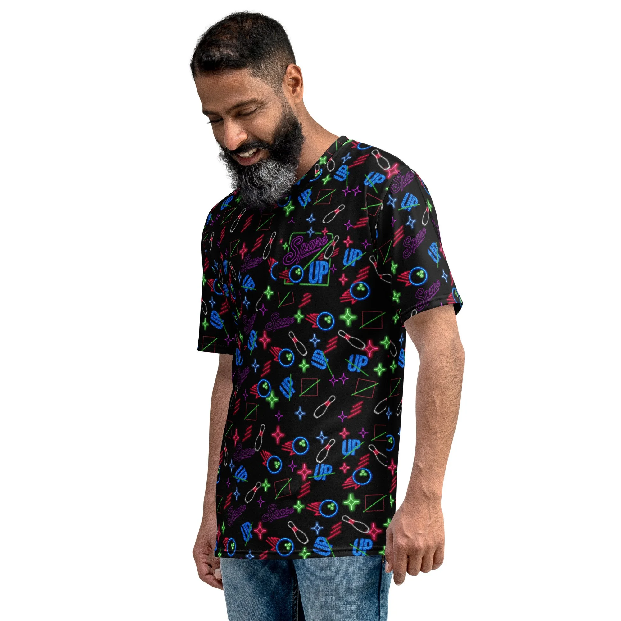 all-over-print-mens-crew-neck-t-shirt-white-left-6a4156cc25a69.jpg