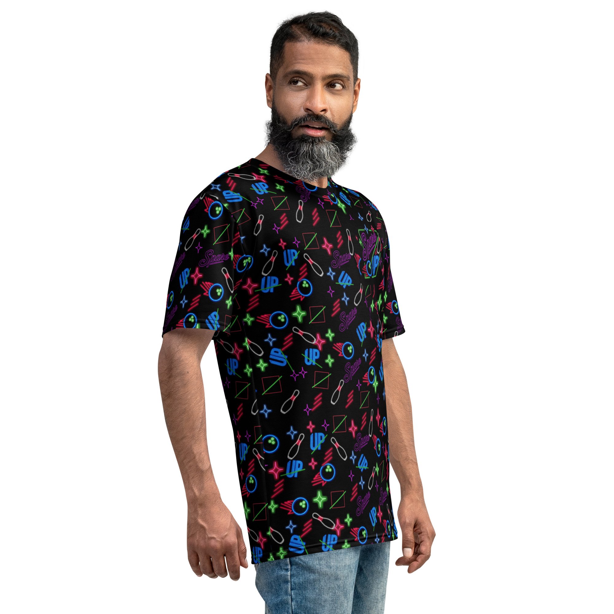 all-over-print-mens-crew-neck-t-shirt-white-right-6a4156cc25aef.jpg