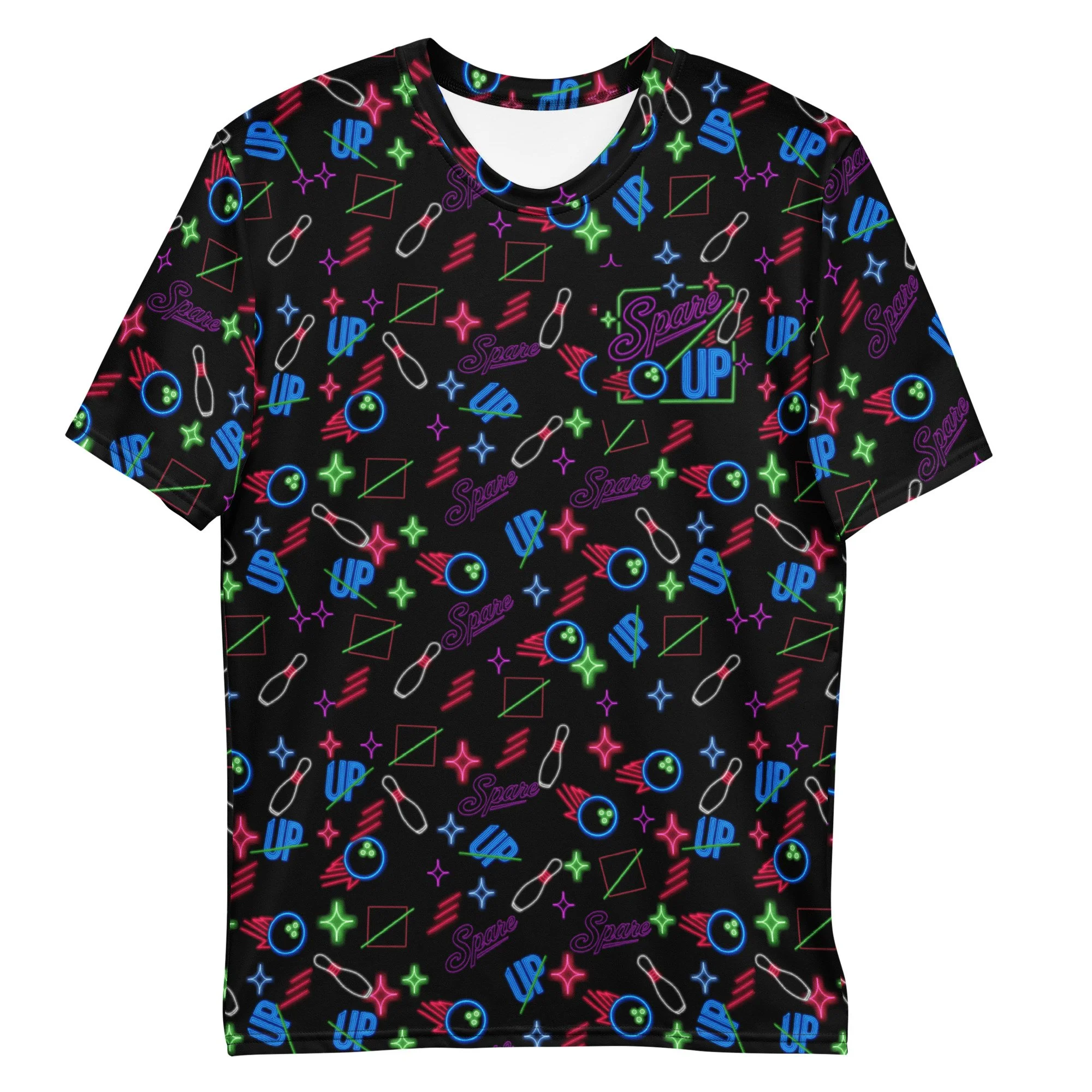 all-over-print-mens-crew-neck-t-shirt-white-front-6a4156eaa1370.jpg