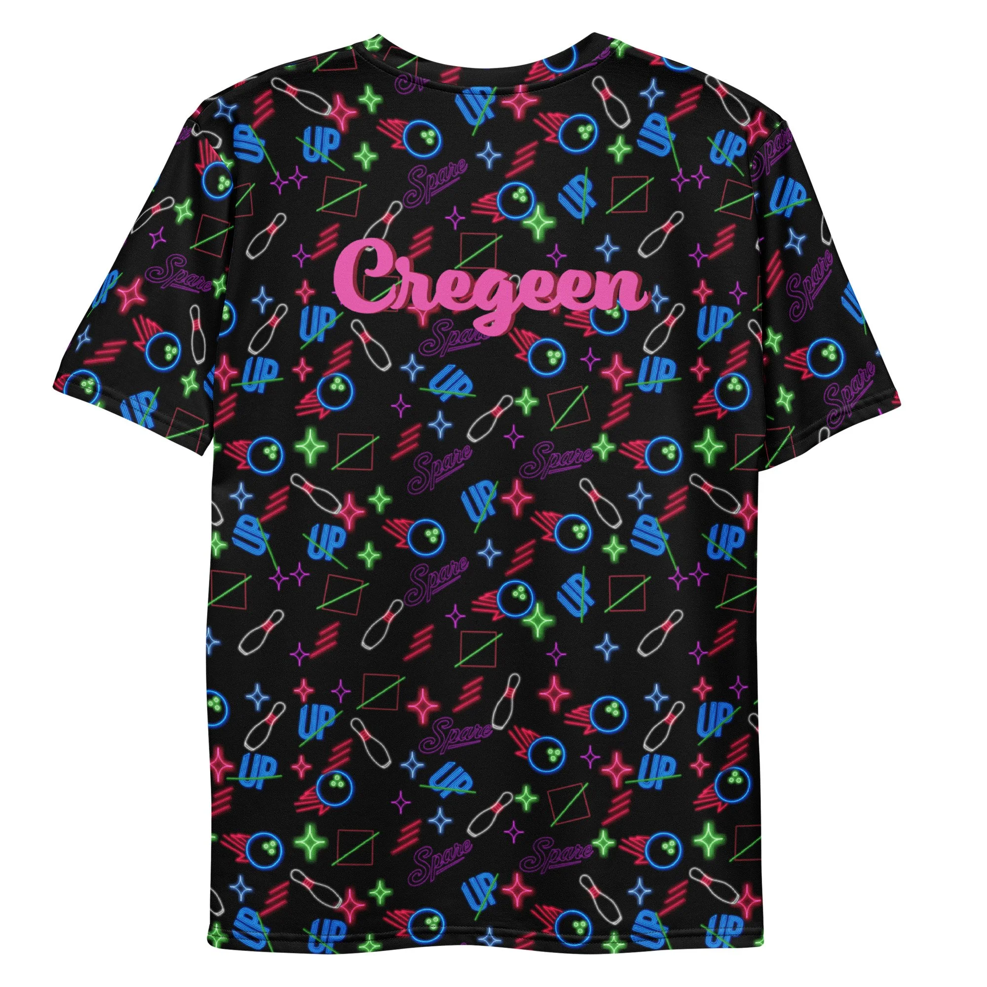 all-over-print-mens-crew-neck-t-shirt-white-back-6a4156eaa2402.jpg