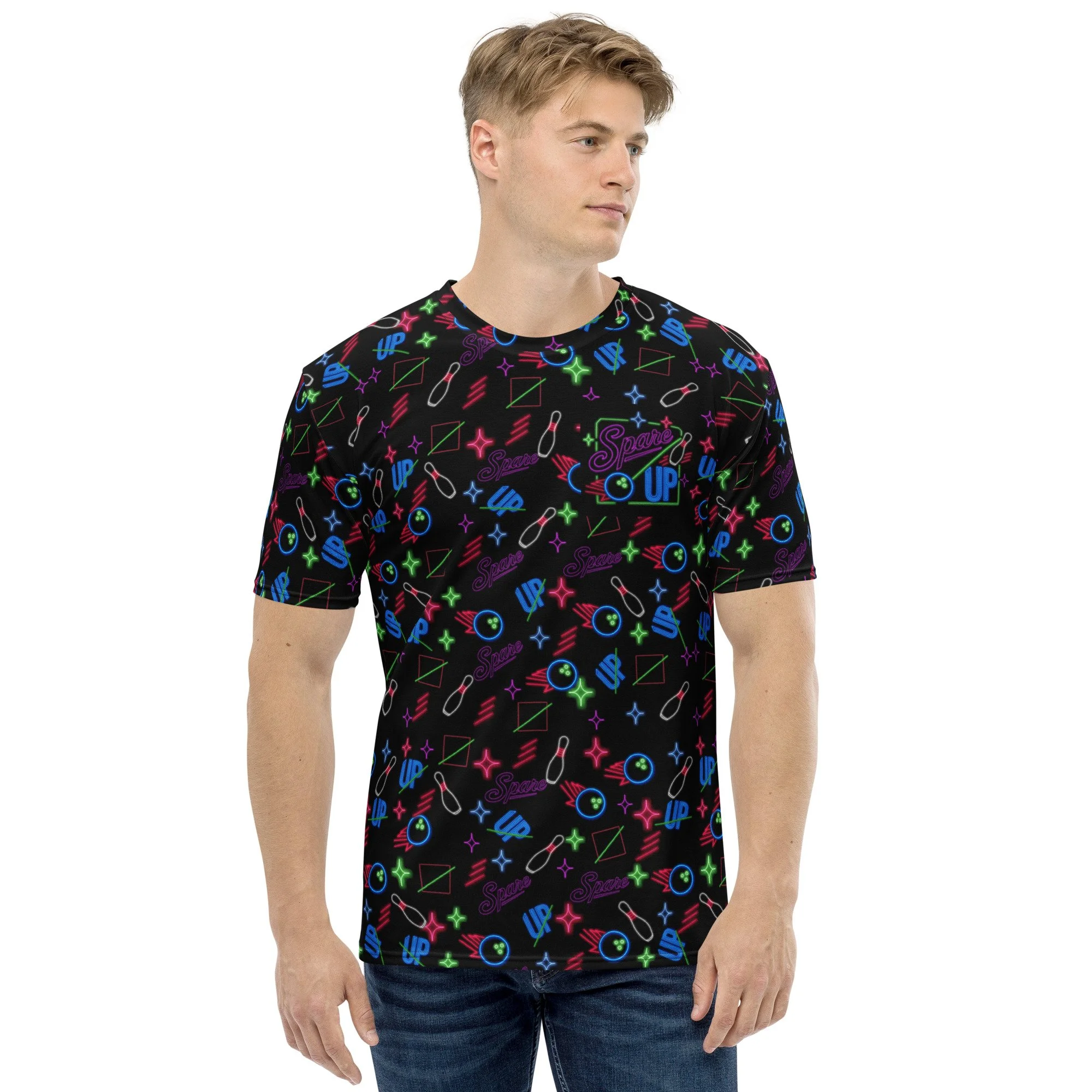 all-over-print-mens-crew-neck-t-shirt-white-front-6a415706f23df.jpg