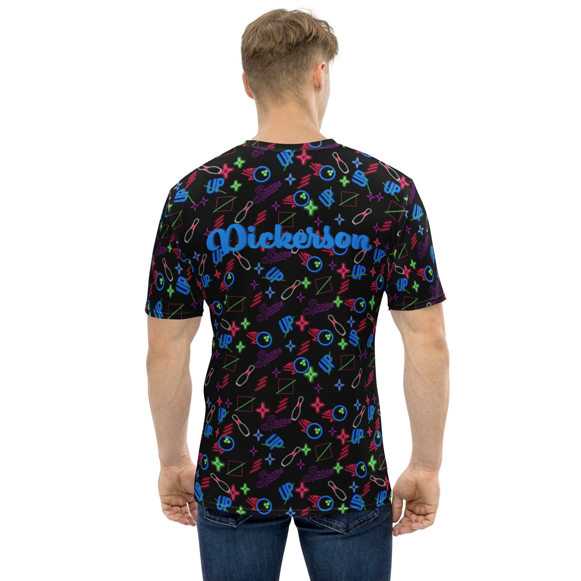 all-over-print-mens-crew-neck-t-shirt-white-back-6a415706f2d7b.jpg
