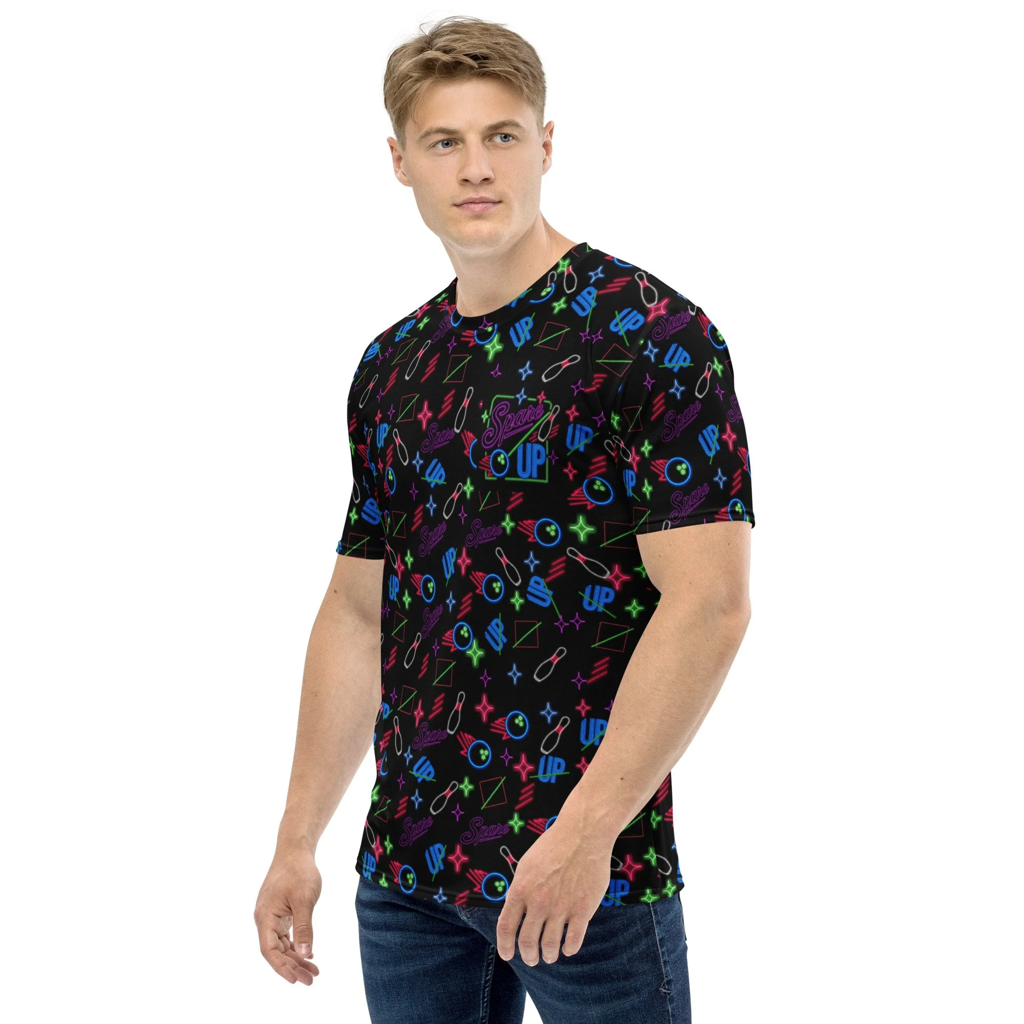 all-over-print-mens-crew-neck-t-shirt-white-left-6a415706f2e31.jpg