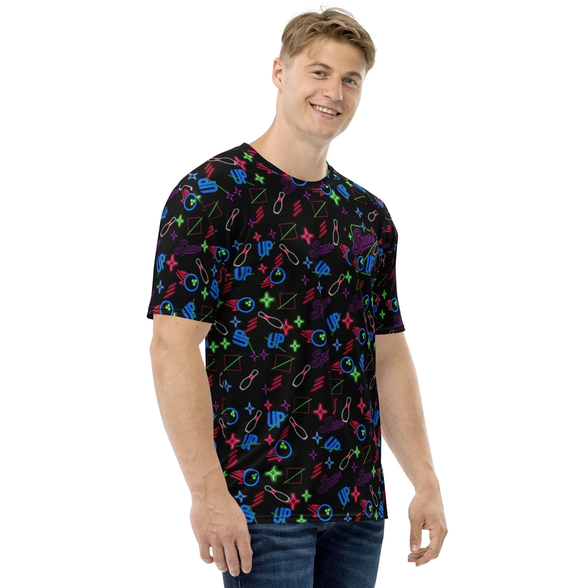all-over-print-mens-crew-neck-t-shirt-white-right-6a415706f2ebb.jpg