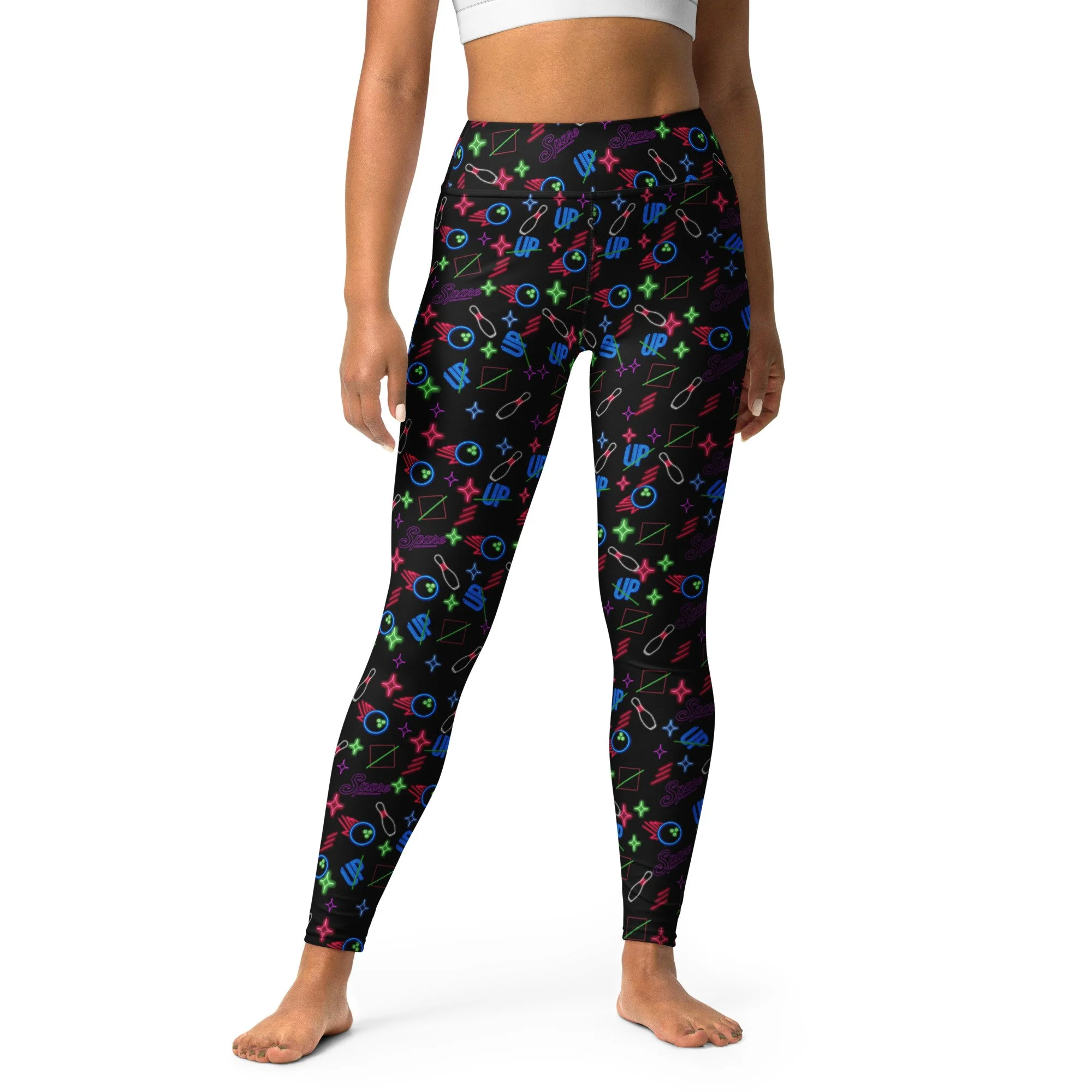 all-over-print-yoga-leggings-white-front-6a41573f1f36b.jpg