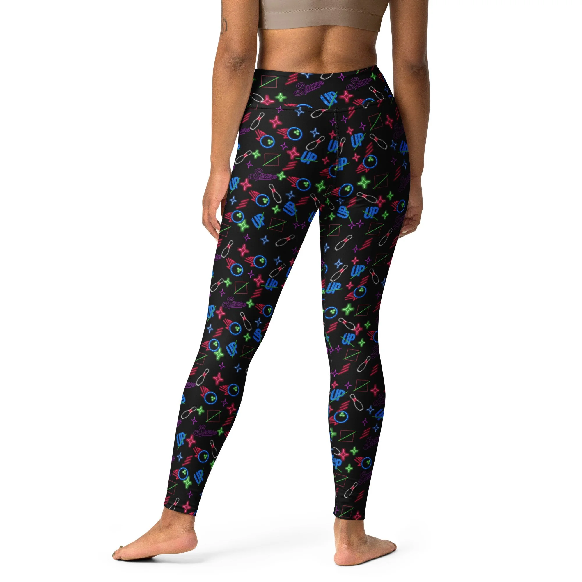 all-over-print-yoga-leggings-white-back-6a41573f1feb4.jpg