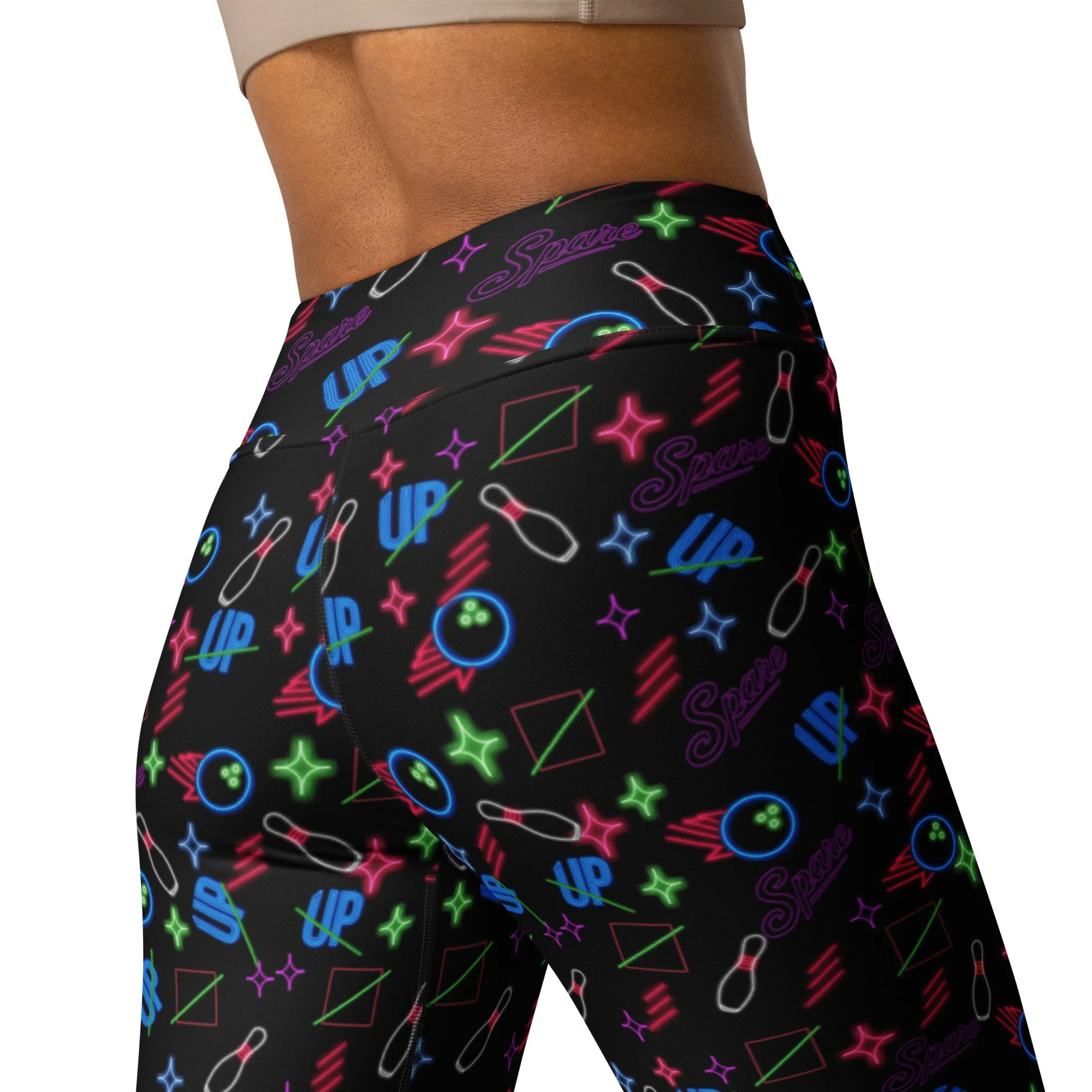 all-over-print-yoga-leggings-white-back-2-6a41573f1ff73.jpg