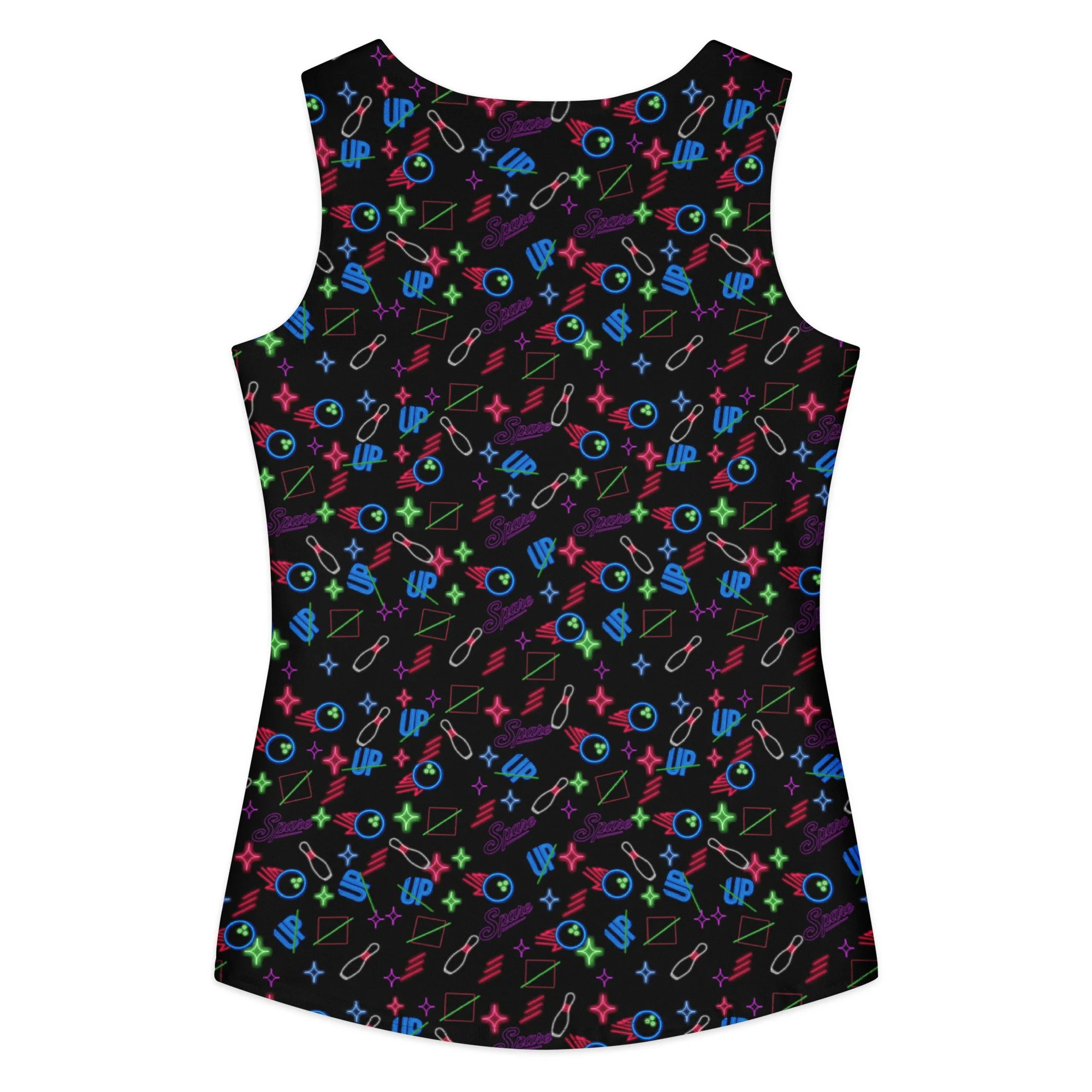 all-over-print-womens-cotton-tank-top-white-back-6a4157599b65d.jpg