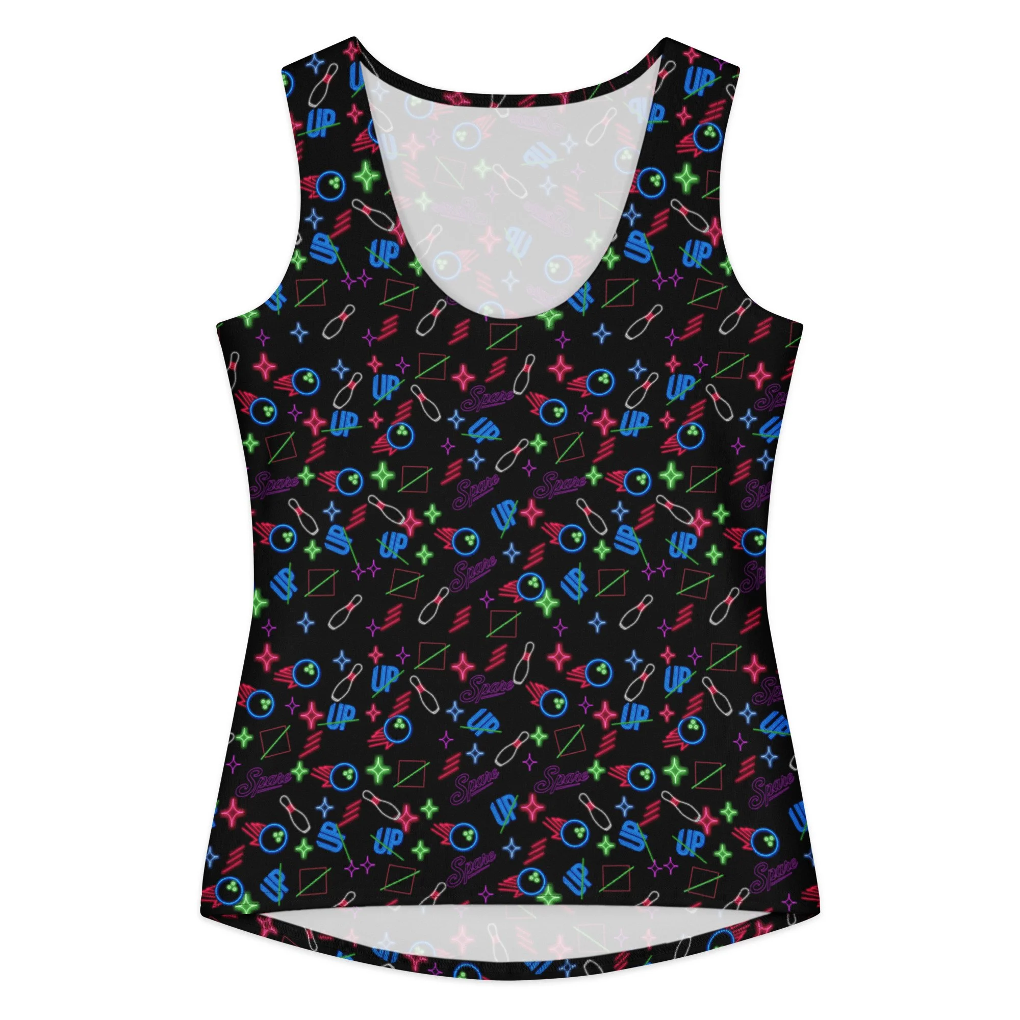 all-over-print-womens-cotton-tank-top-white-front-6a4157599c3d9.jpg