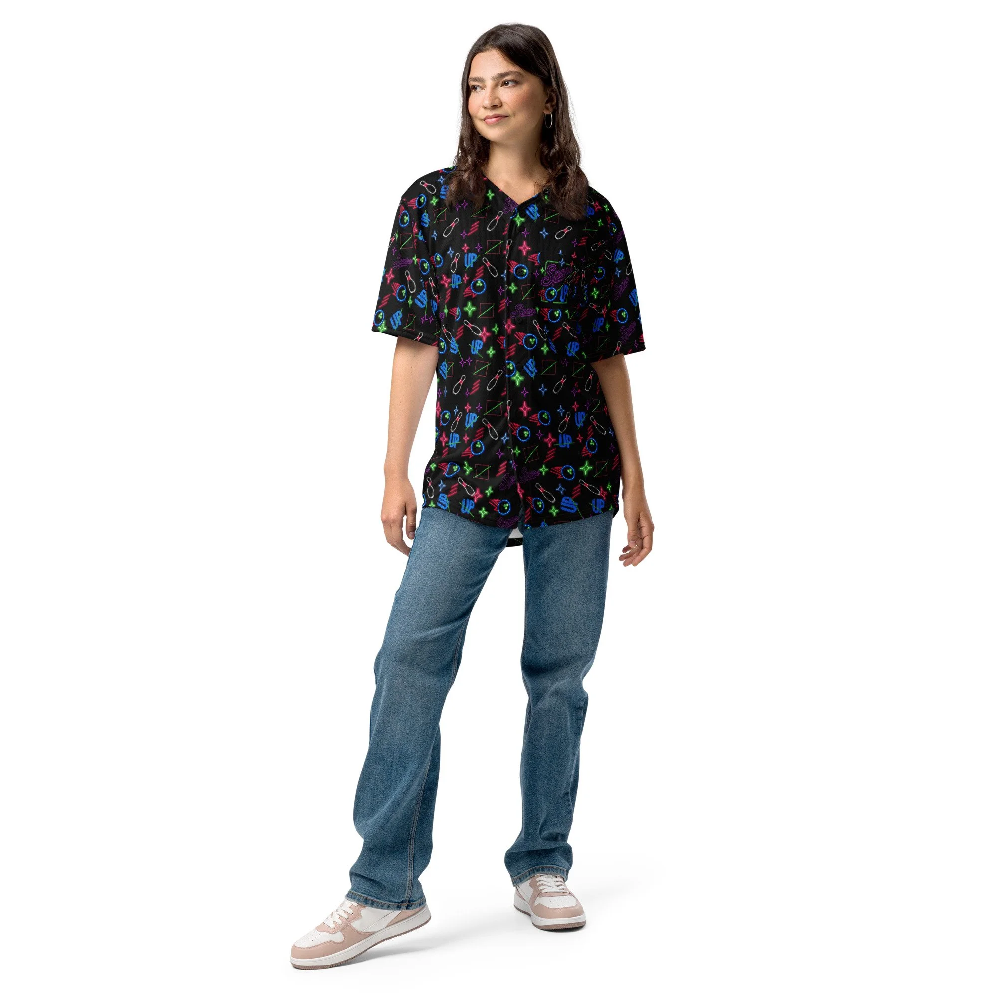 all-over-print-recycled-unisex-baseball-jersey-white-front-6a4157d9e6ab5.jpg