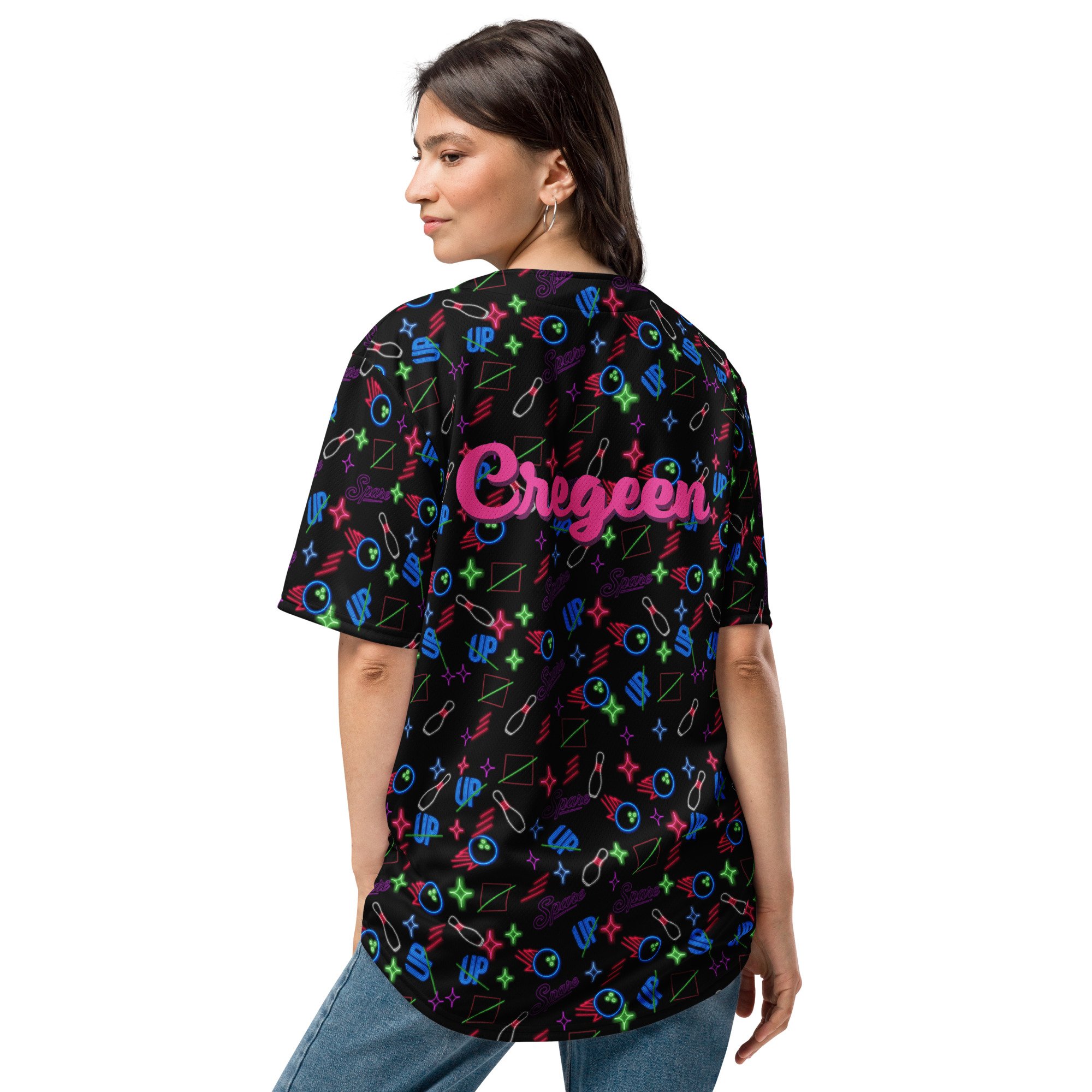 all-over-print-recycled-unisex-baseball-jersey-white-back-6a4157d9e793c.jpg