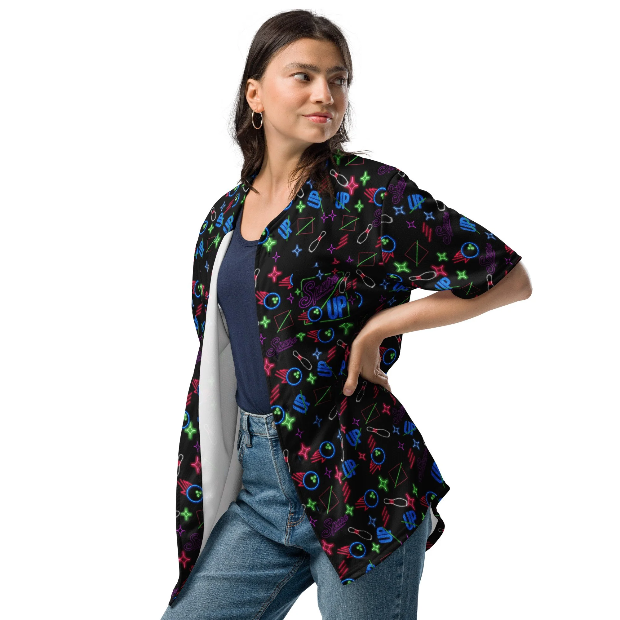 all-over-print-recycled-unisex-baseball-jersey-white-left-front-6a4157d9e7a14.jpg