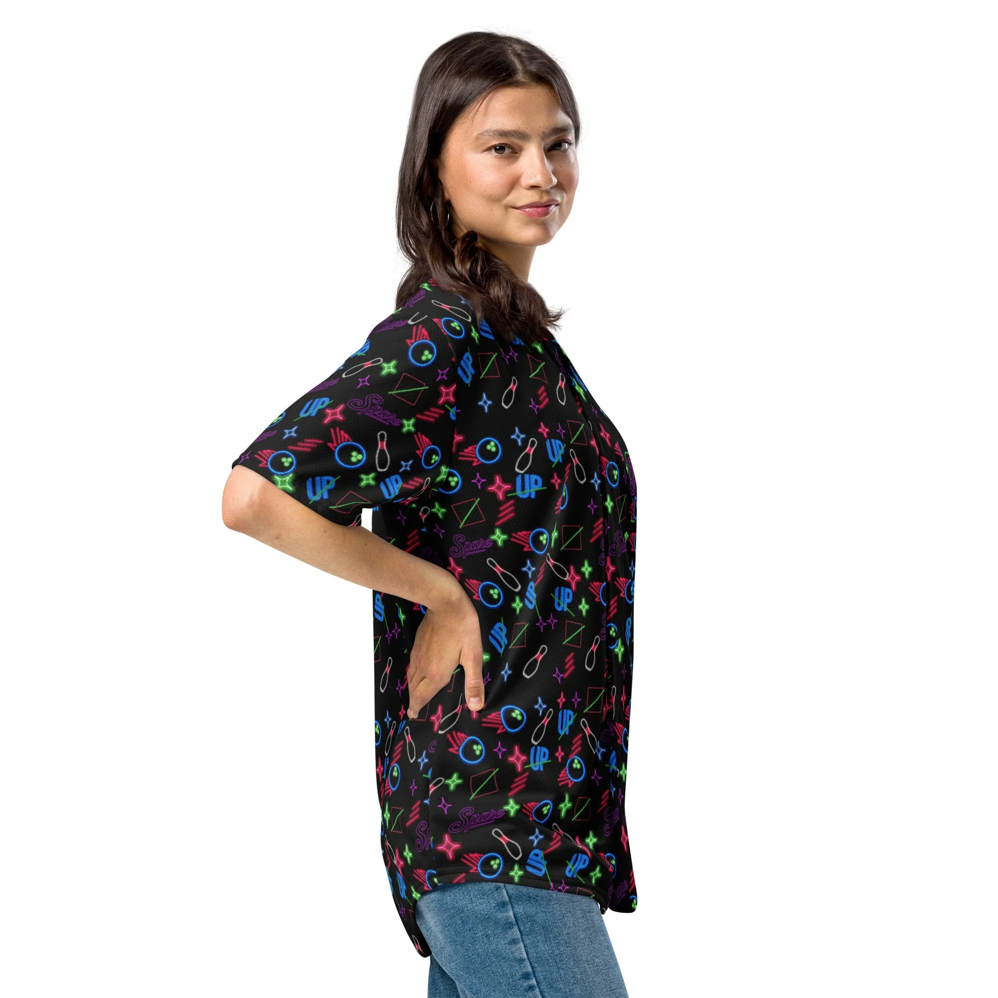 all-over-print-recycled-unisex-baseball-jersey-white-right-front-6a4157d9e7ab1.jpg
