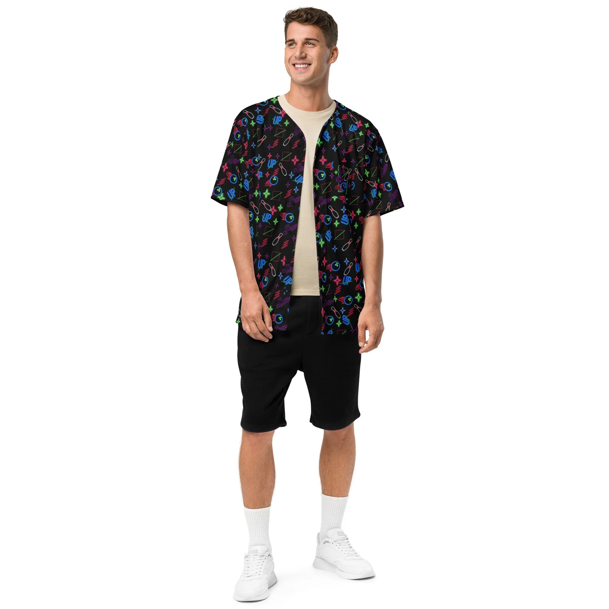 all-over-print-recycled-unisex-baseball-jersey-white-front-6a4158079185f.jpg