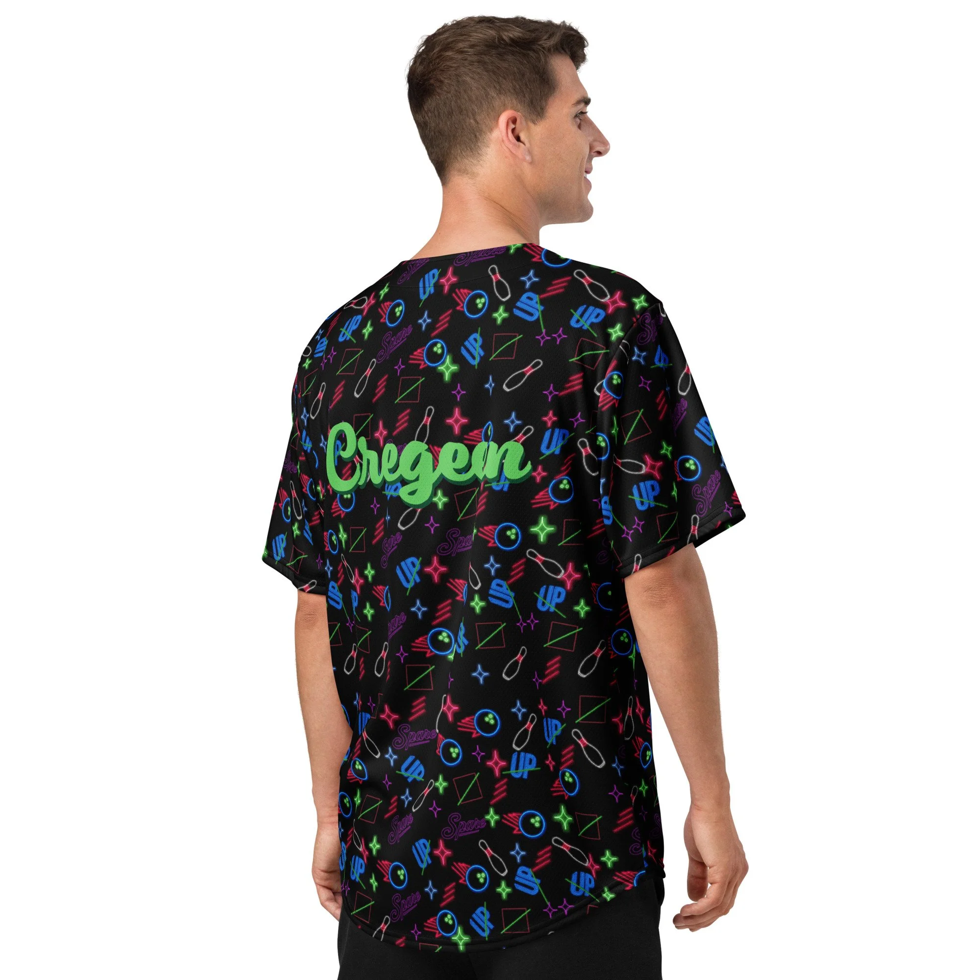 all-over-print-recycled-unisex-baseball-jersey-white-back-6a41580793c4f.jpg