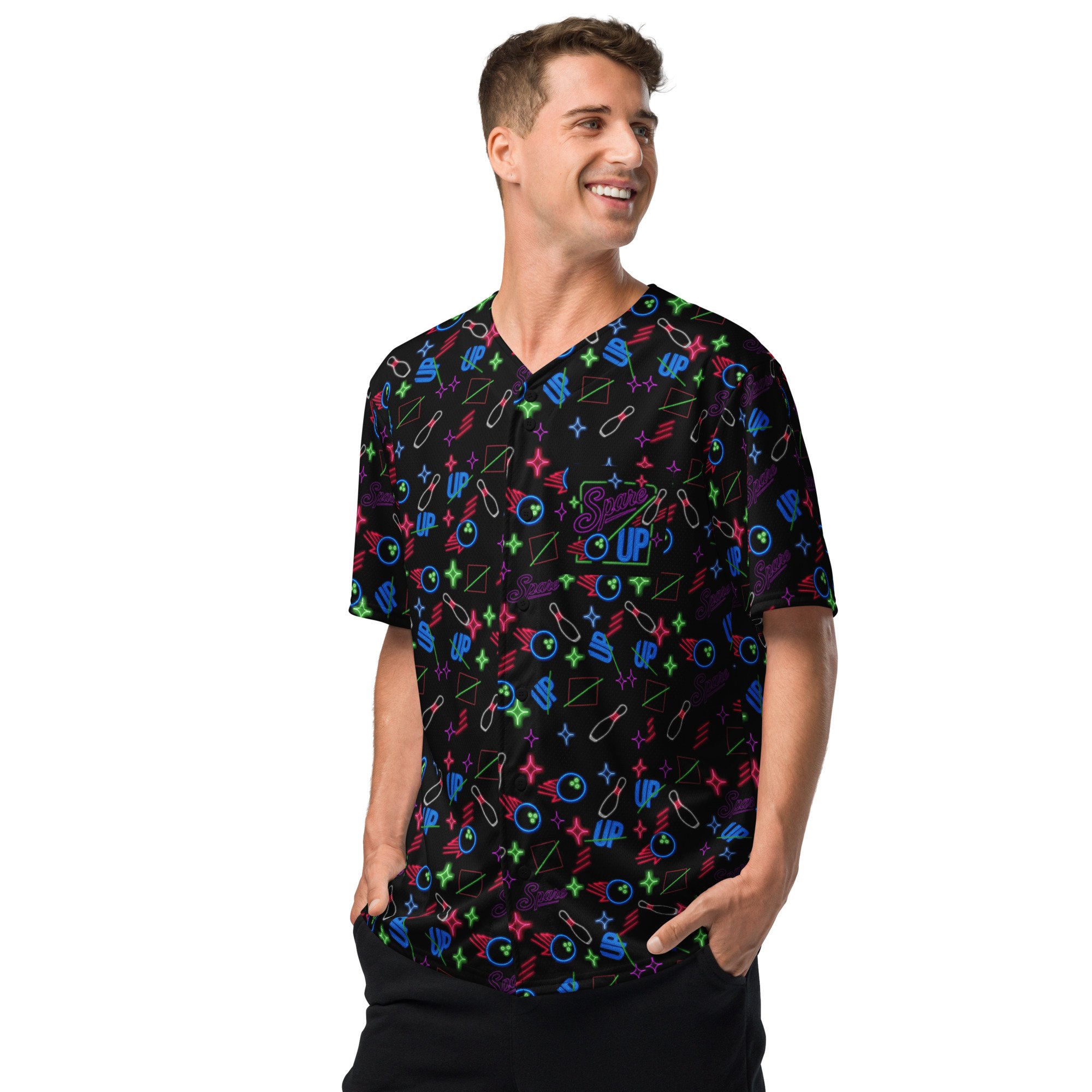 all-over-print-recycled-unisex-baseball-jersey-white-left-front-6a41580793d66.jpg