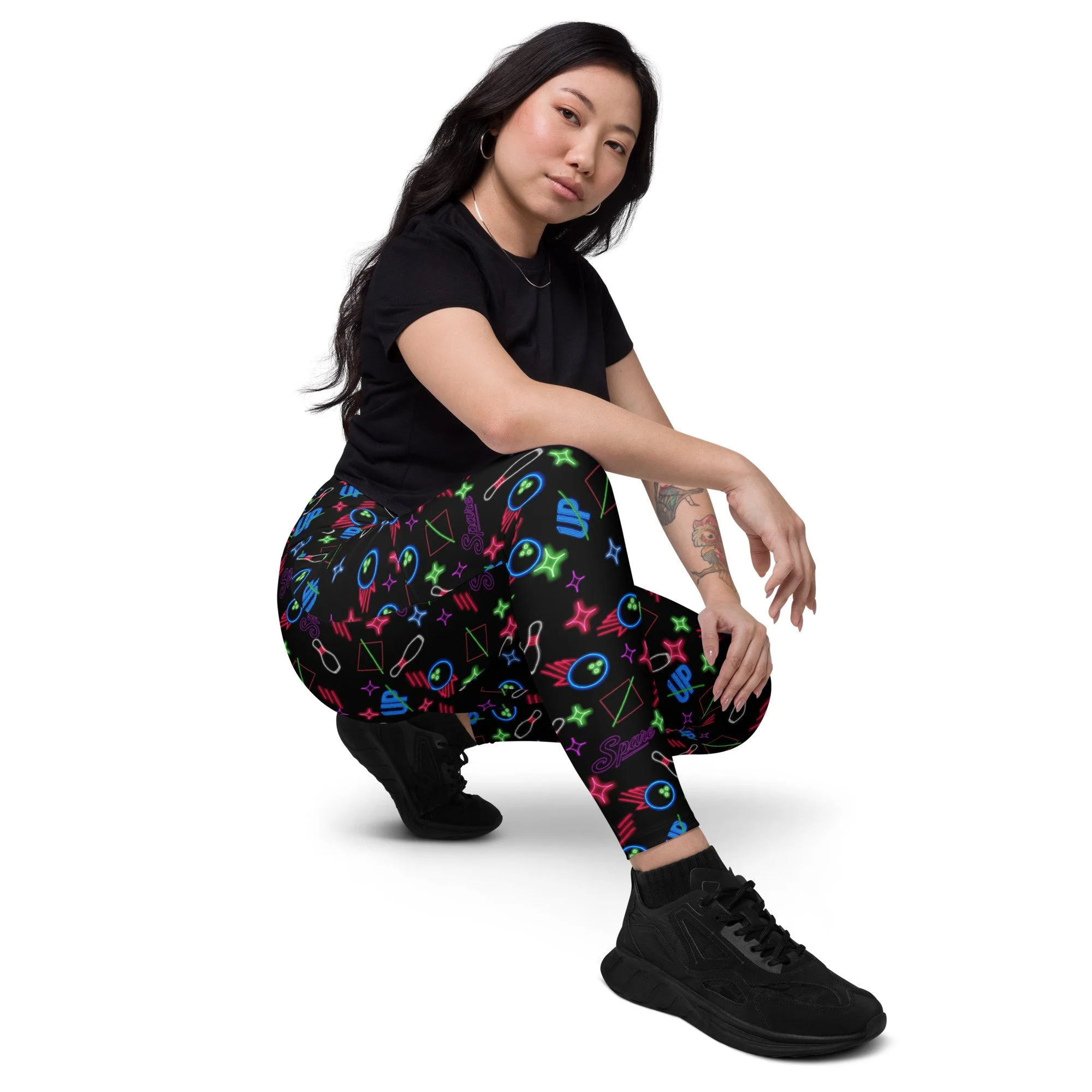 all-over-print-recycled-leggings-with-pockets-white-right-front-6a415875dc715.jpg