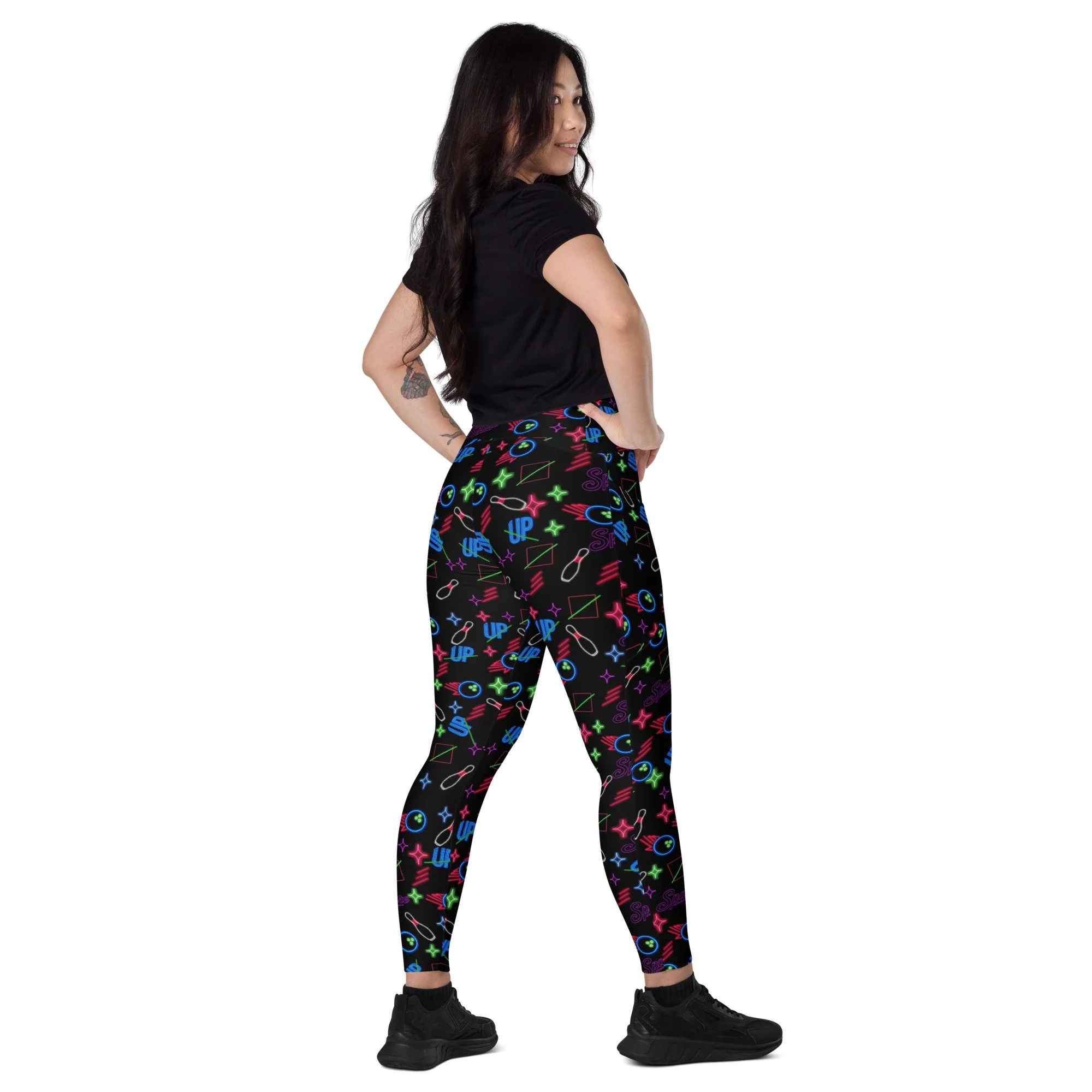 all-over-print-recycled-leggings-with-pockets-white-right-back-6a415875dd306.jpg
