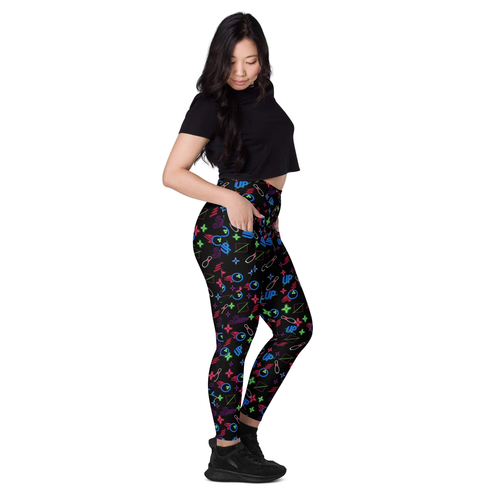 all-over-print-recycled-leggings-with-pockets-white-right-6a415875dd474.jpg