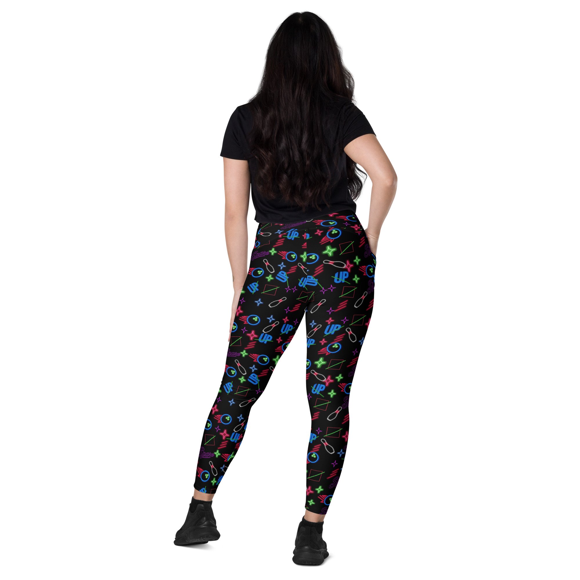all-over-print-recycled-leggings-with-pockets-white-back-6a415875dd5d2.jpg