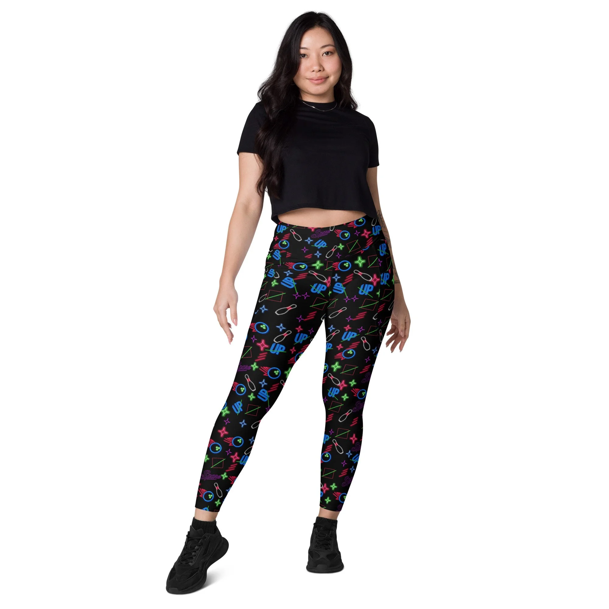 all-over-print-recycled-leggings-with-pockets-white-front-6a415875dd74b.jpg