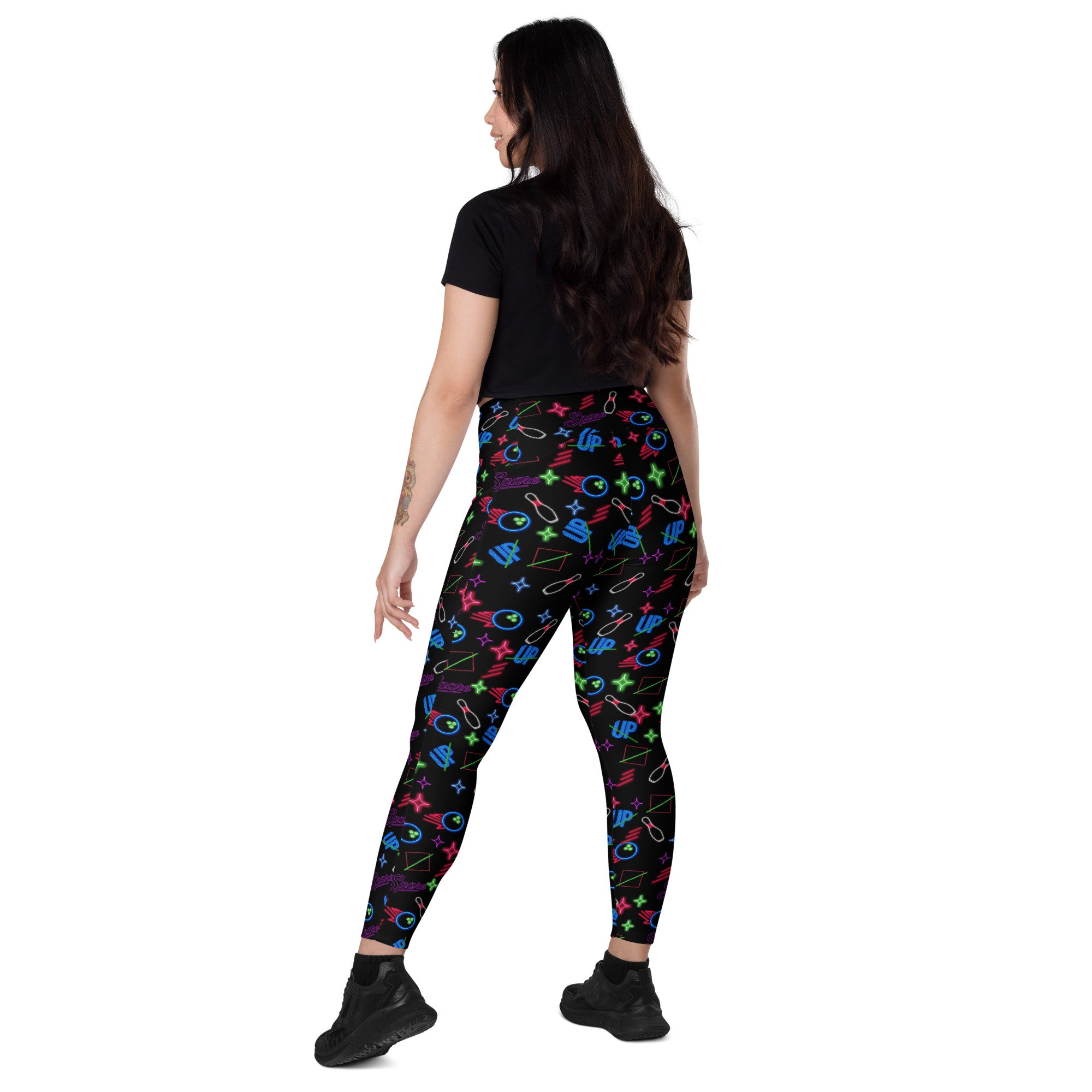 all-over-print-recycled-leggings-with-pockets-white-left-back-6a415875dd8ac.jpg
