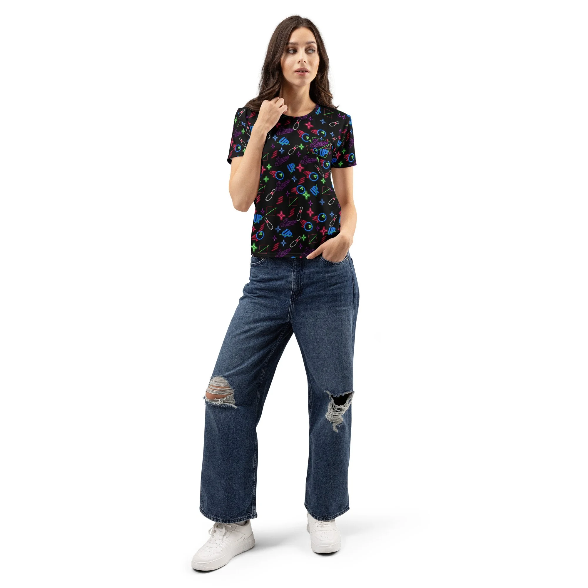 all-over-print-womens-crew-neck-t-shirt-white-front-6a4158b3d0489.jpg