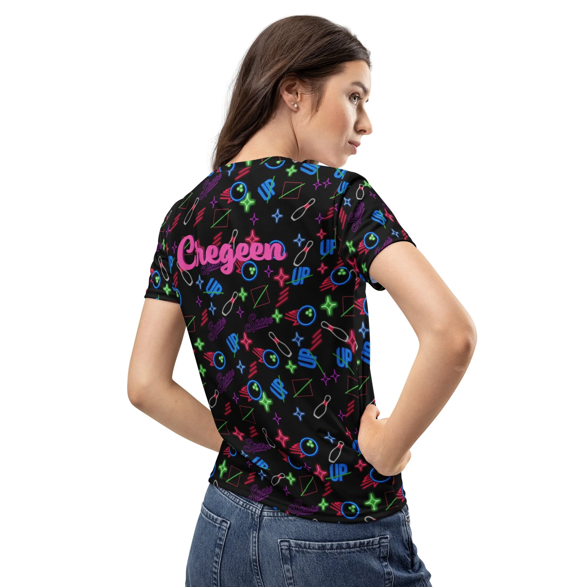 all-over-print-womens-crew-neck-t-shirt-white-back-6a4158b3d113d.jpg