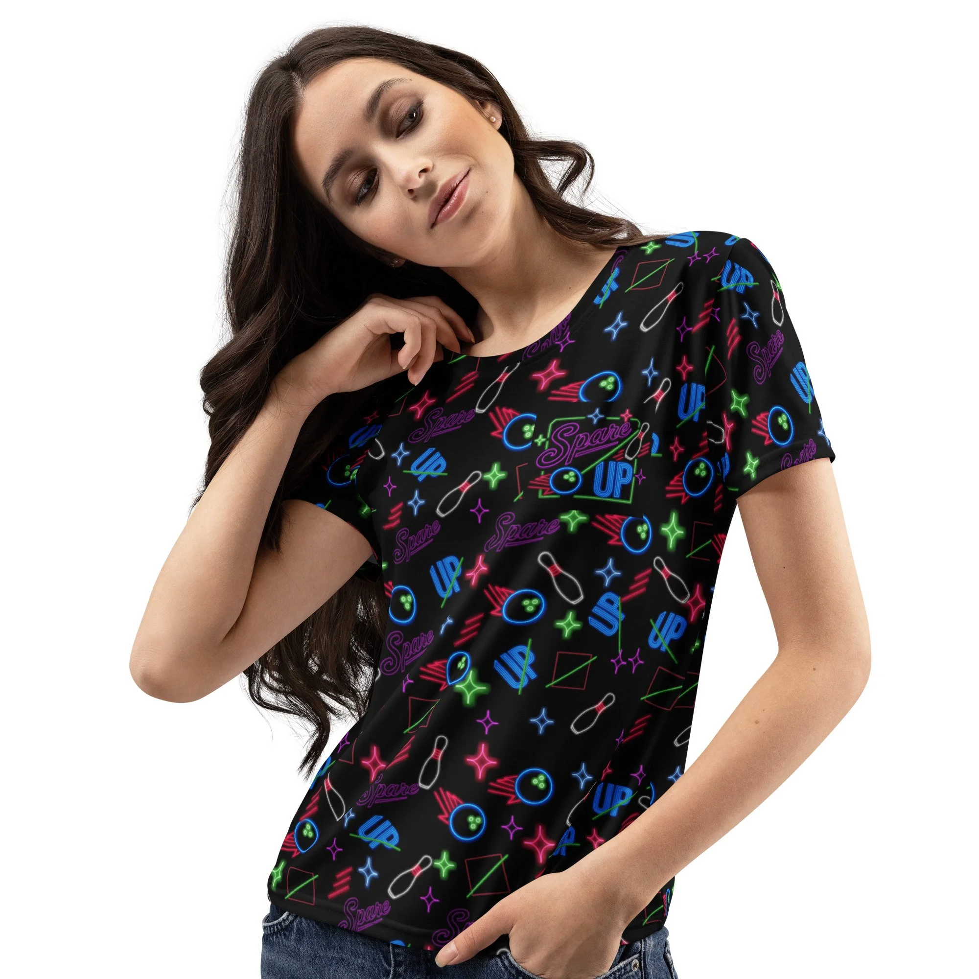 all-over-print-womens-crew-neck-t-shirt-white-left-front-6a4158b3d124c.jpg
