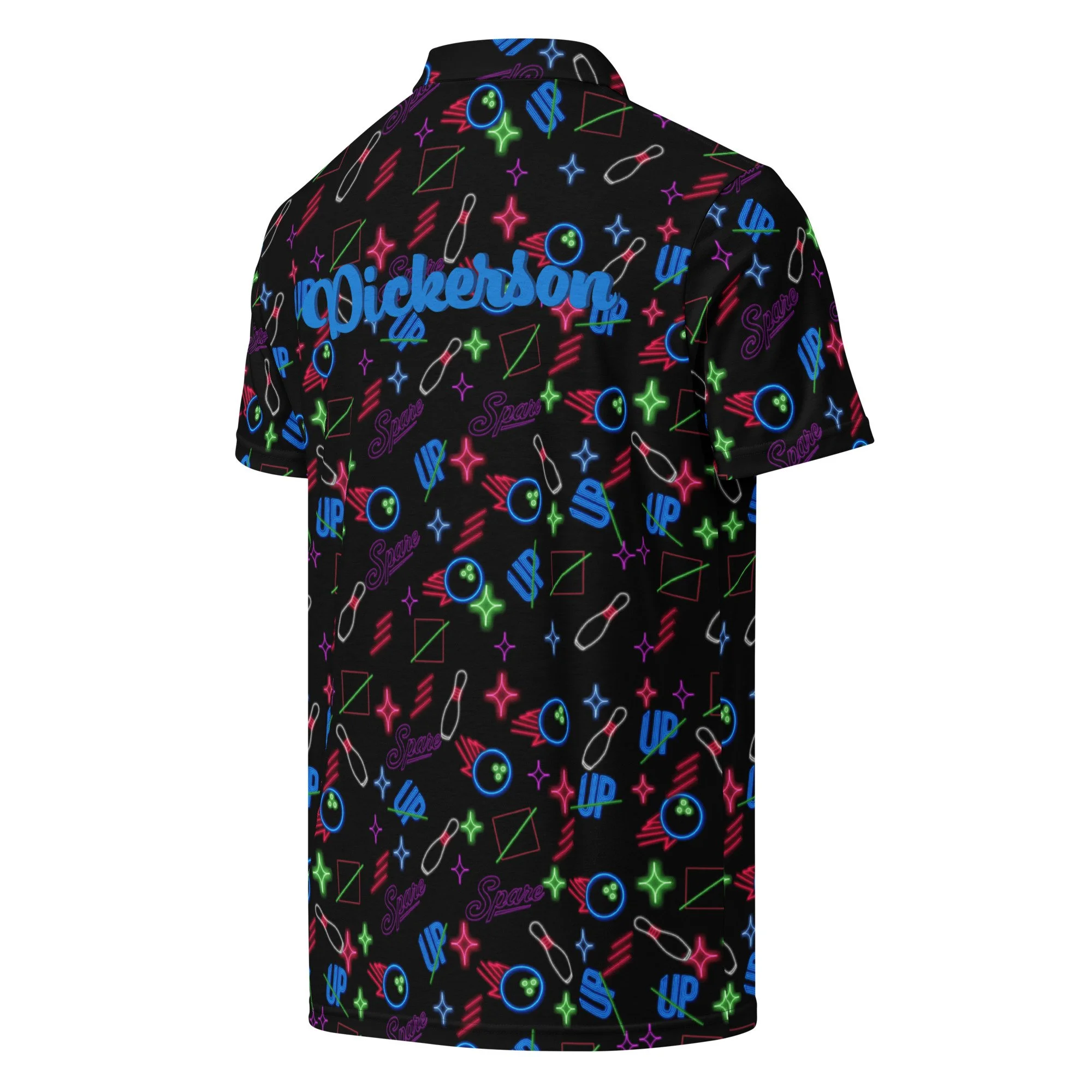 mens-all-over-print-slim-fit-polo-shirt-black-right-back-6a4158f046bf5.jpg