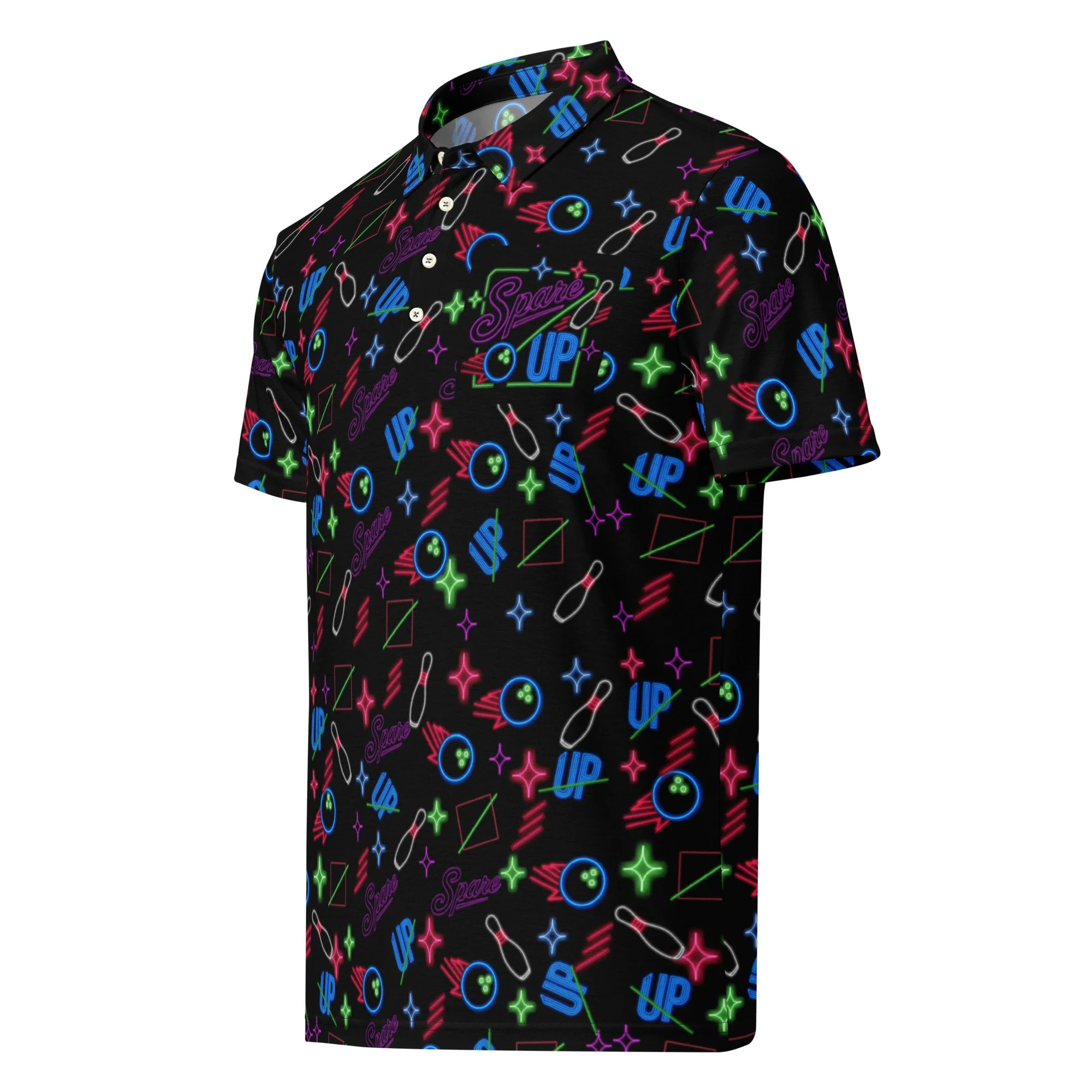 mens-all-over-print-slim-fit-polo-shirt-black-left-front-6a4158f047b0e.jpg