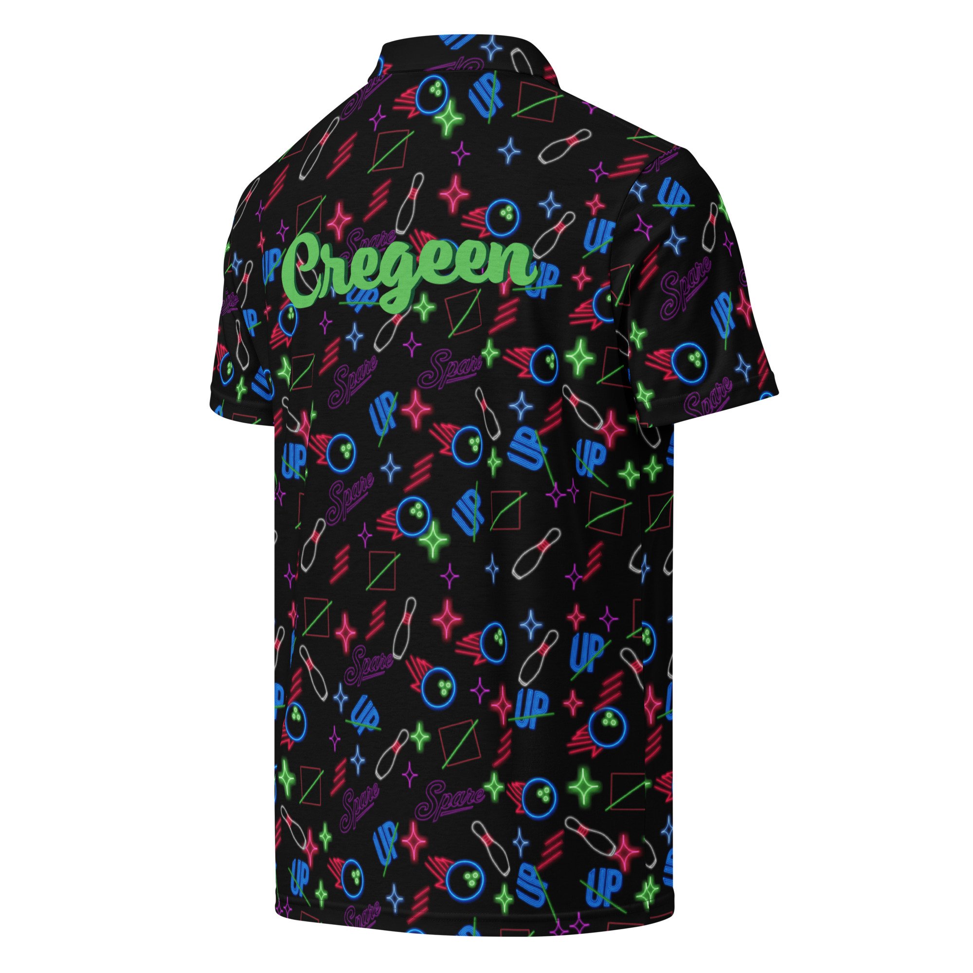 mens-all-over-print-slim-fit-polo-shirt-black-right-back-6a415911f0a70.jpg