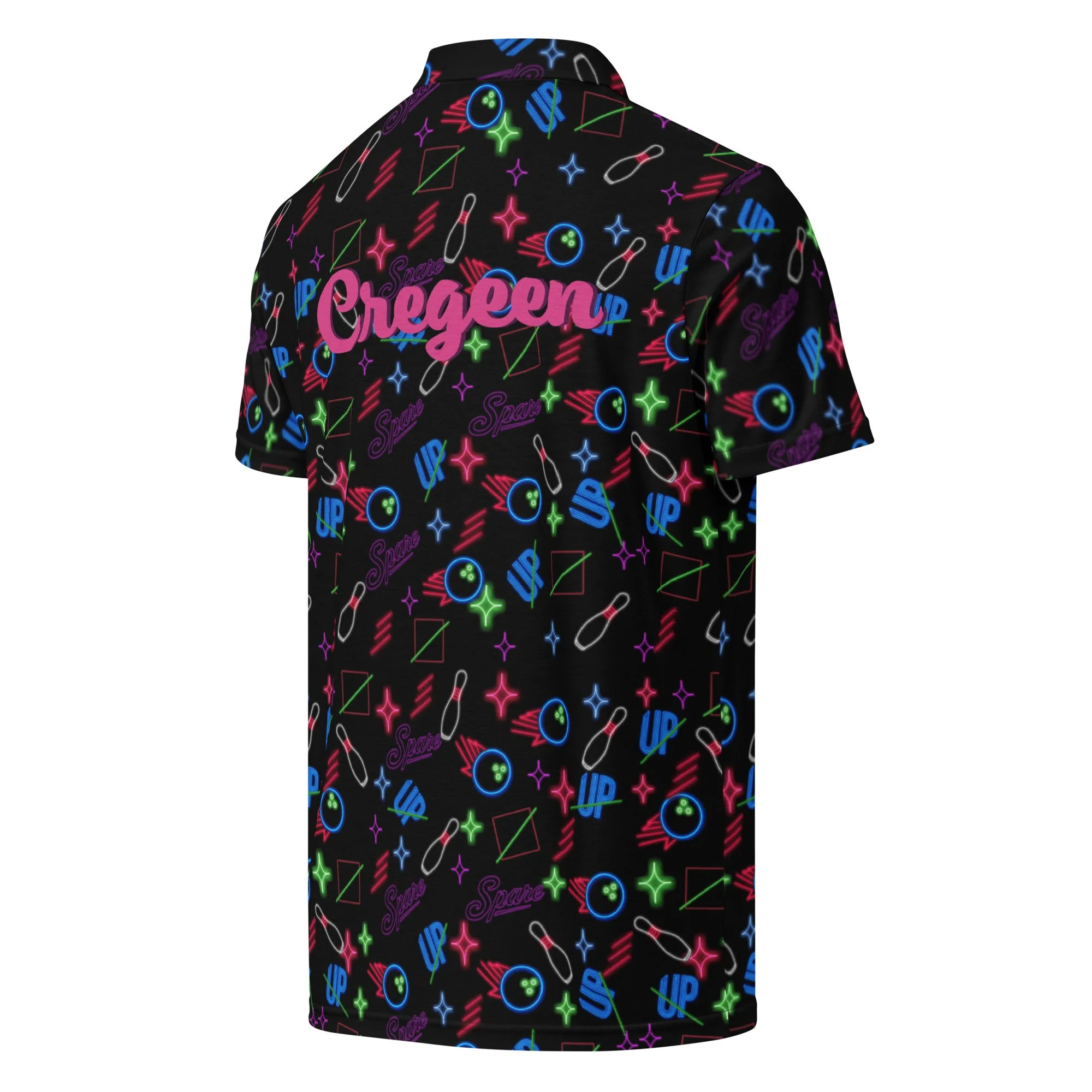 mens-all-over-print-slim-fit-polo-shirt-black-right-back-6a415ca4258ea.jpg