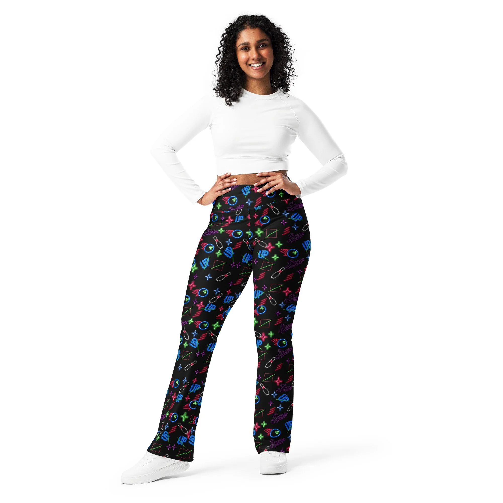 all-over-print-flare-leggings-white-front-6a4164ea1bd00.jpg