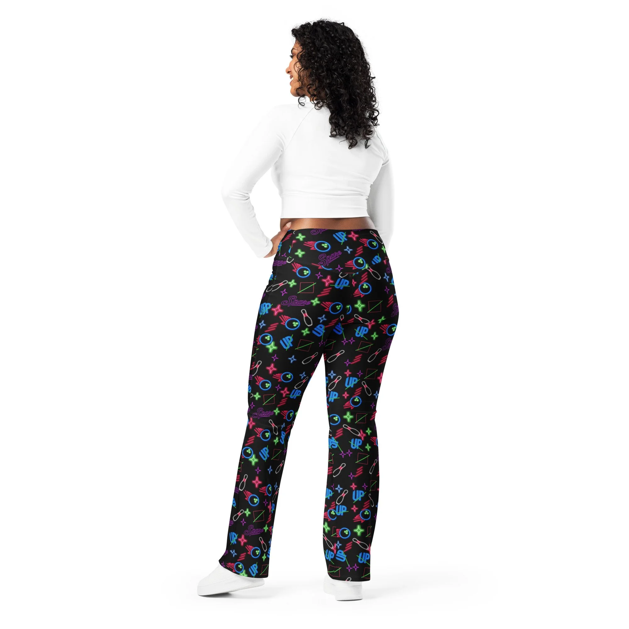 all-over-print-flare-leggings-white-back-6a4164ea1c7ed.jpg
