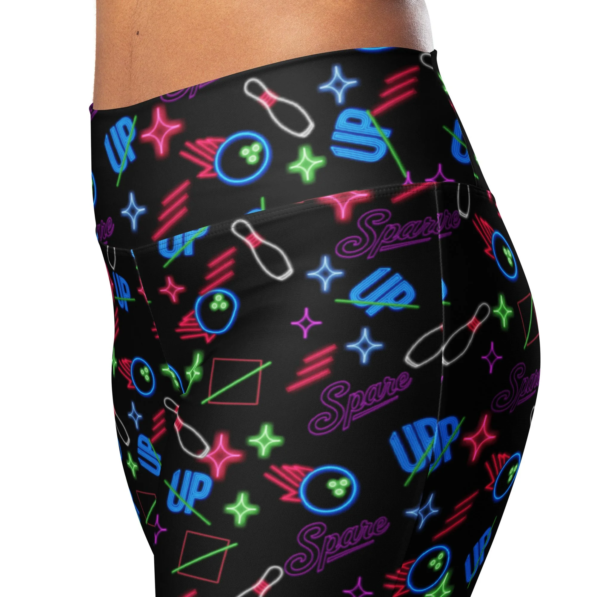 all-over-print-flare-leggings-white-left-6a4164ea1c8c2.jpg